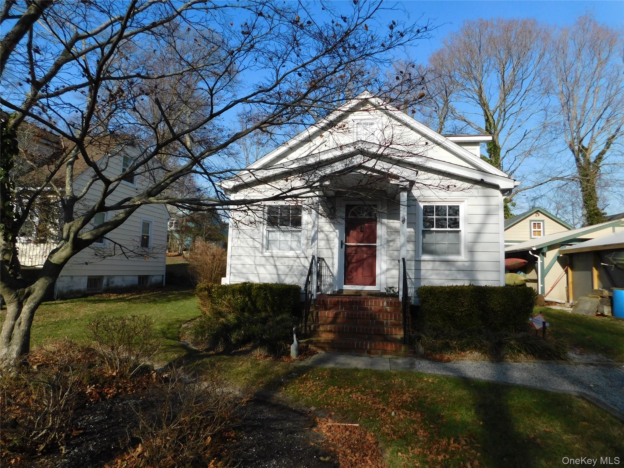 80 Cedar Road Property Photo 19