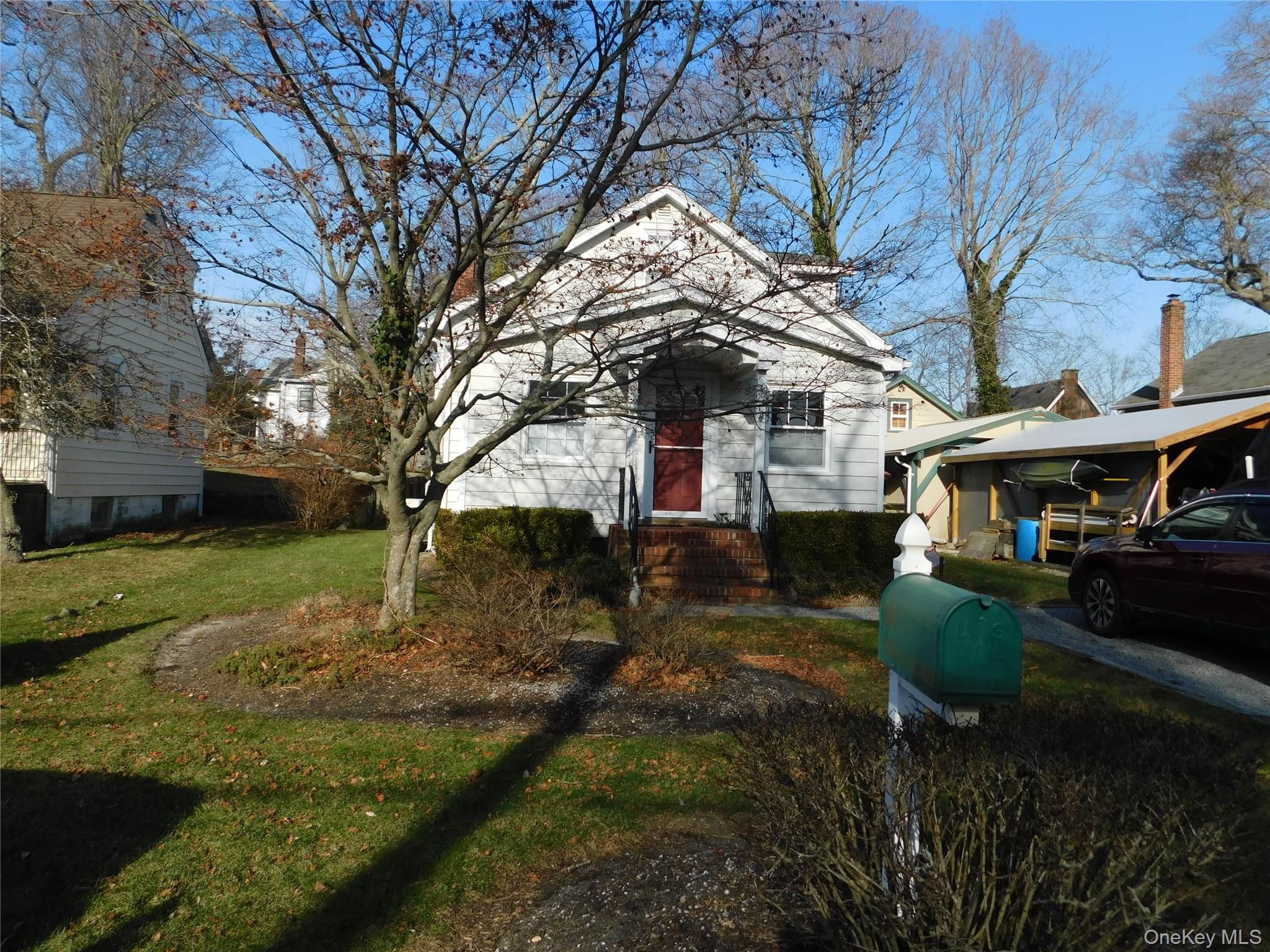 80 Cedar Road Property Photo 20