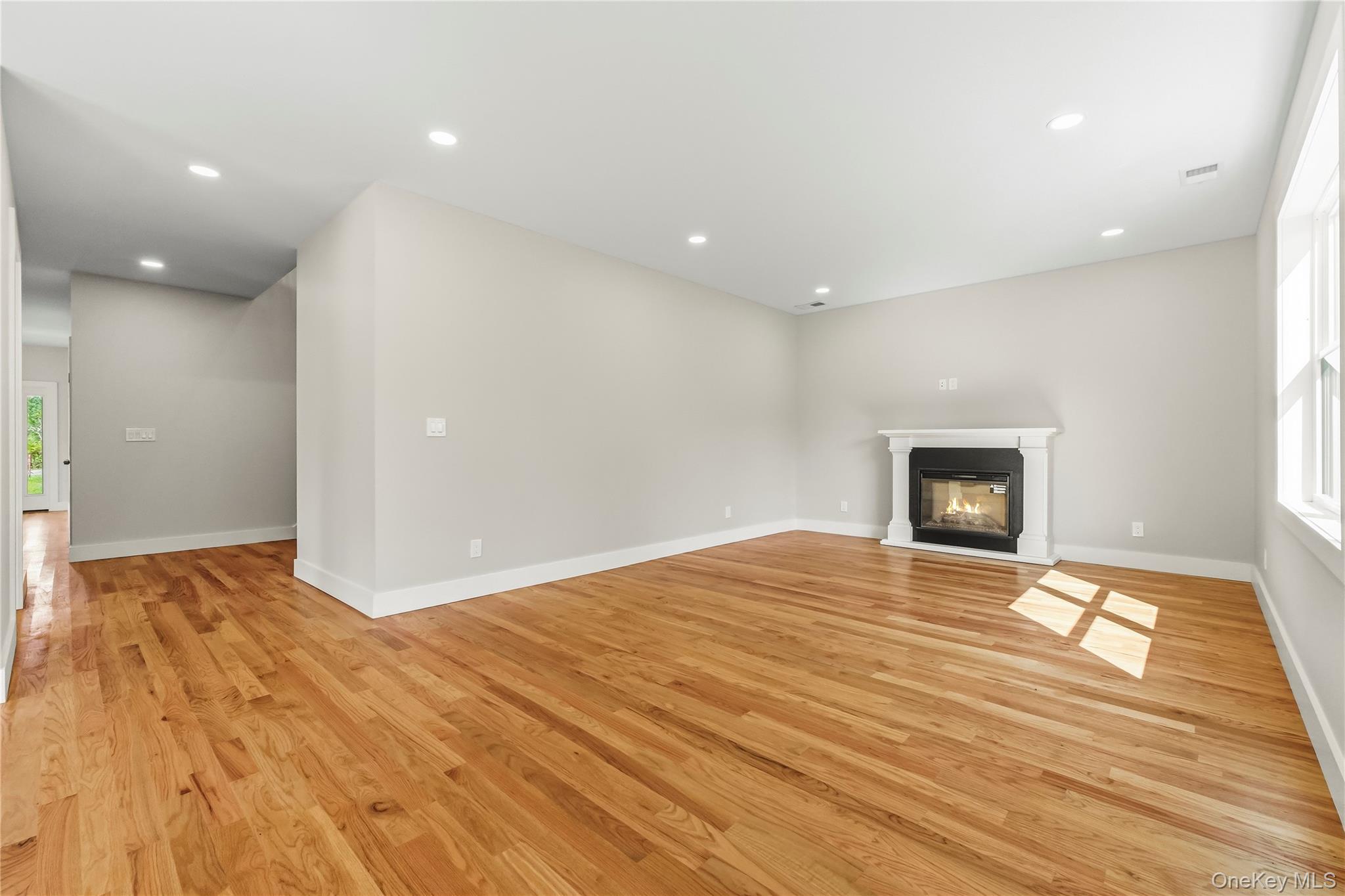 9 Bills Lane Property Photo 19