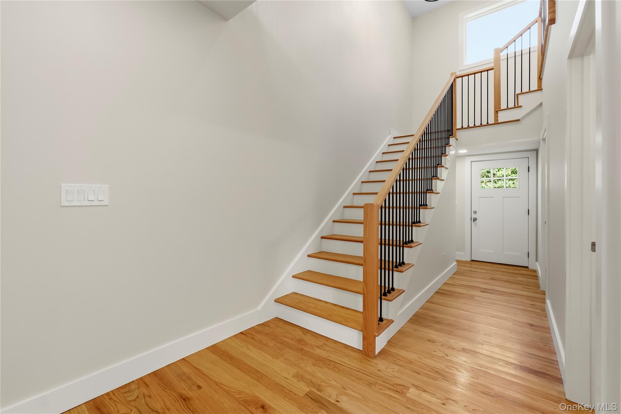 9 Bills Lane Property Photo 22