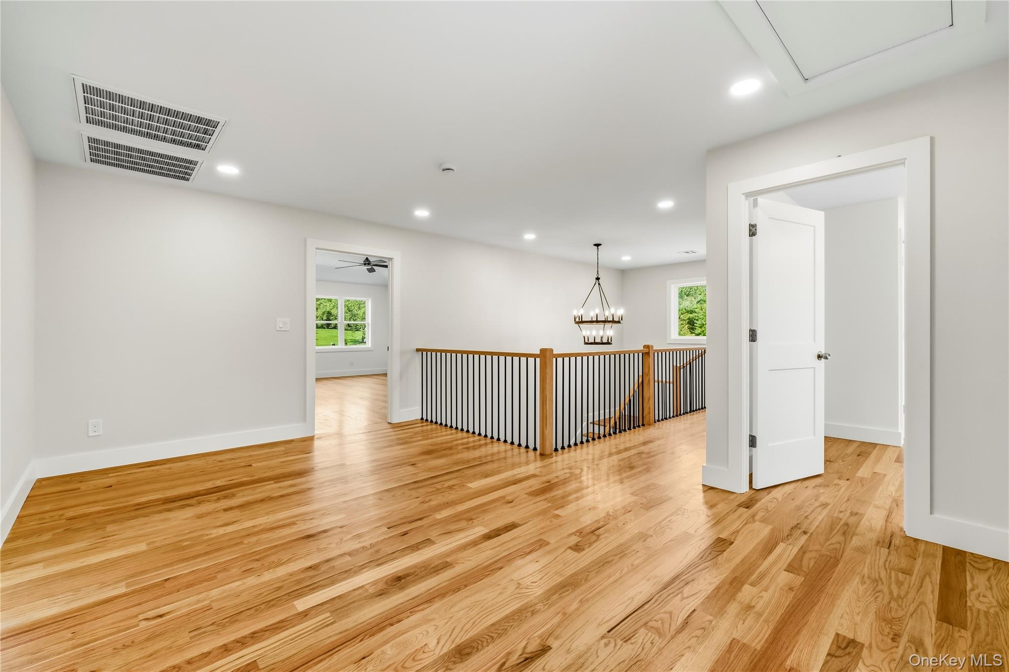 9 Bills Lane Property Photo 24