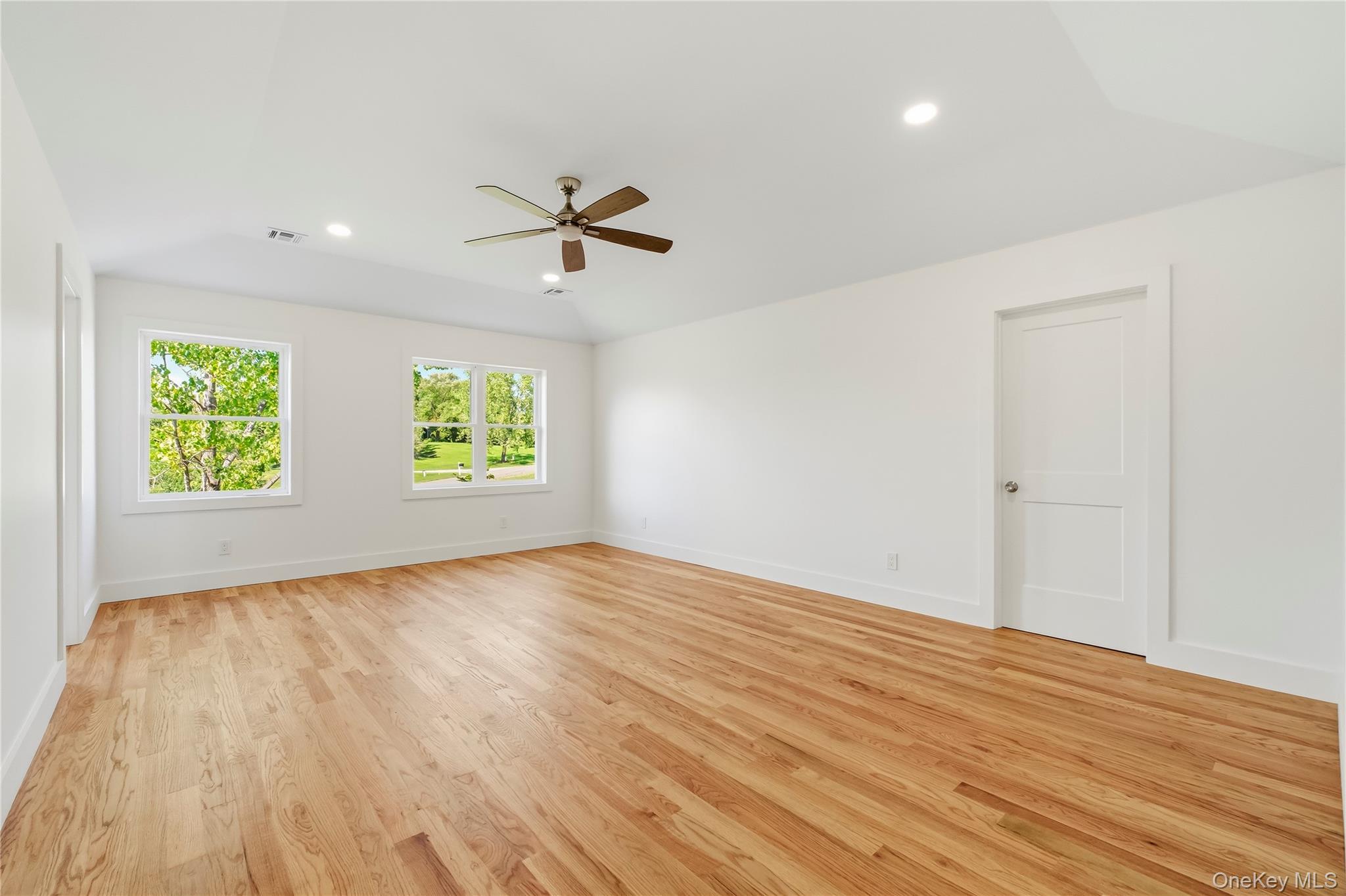 9 Bills Lane Property Photo 25