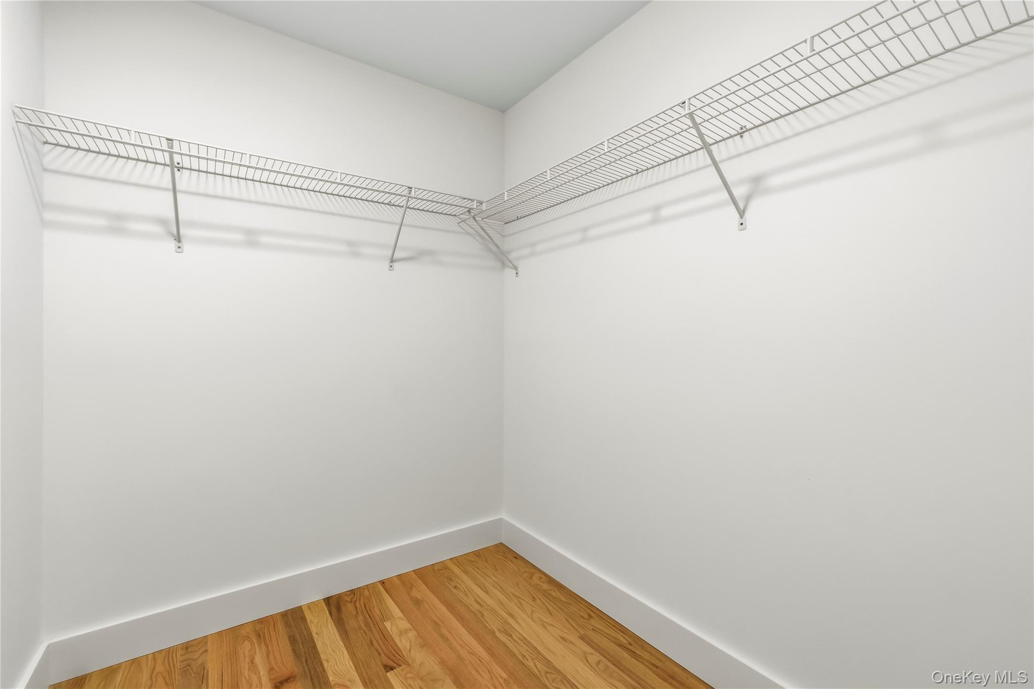 9 Bills Lane Property Photo 26