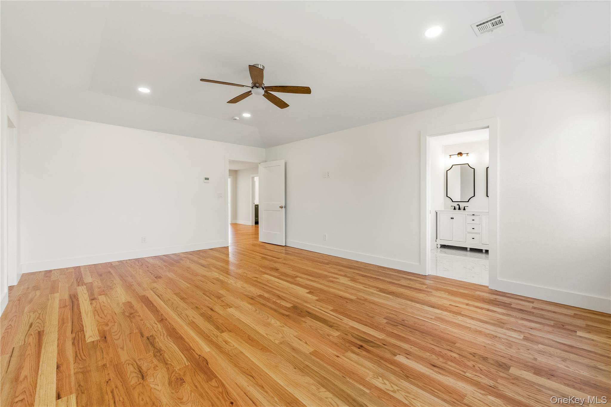 9 Bills Lane Property Photo 27