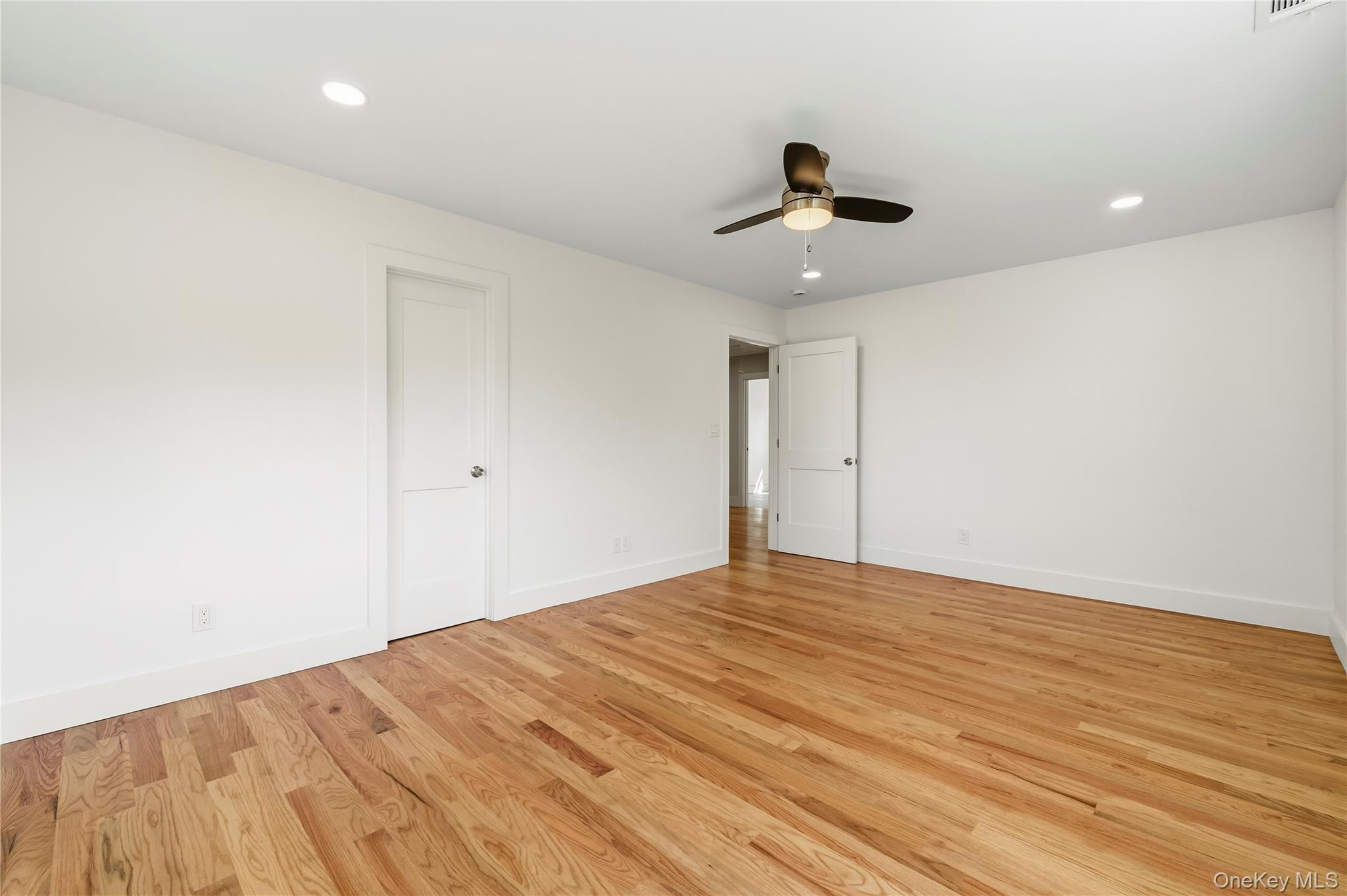 9 Bills Lane Property Photo 28