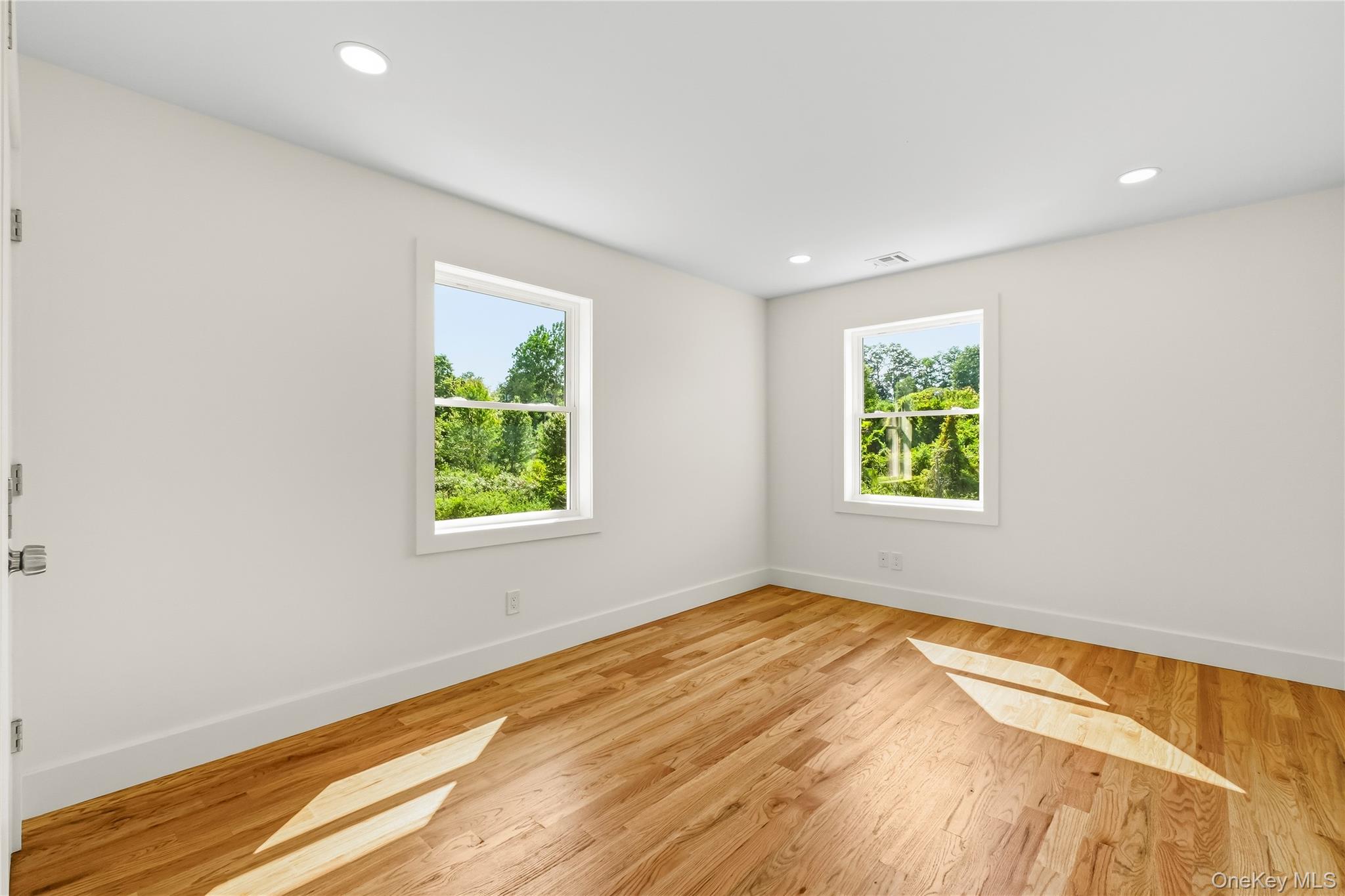 9 Bills Lane Property Photo 29