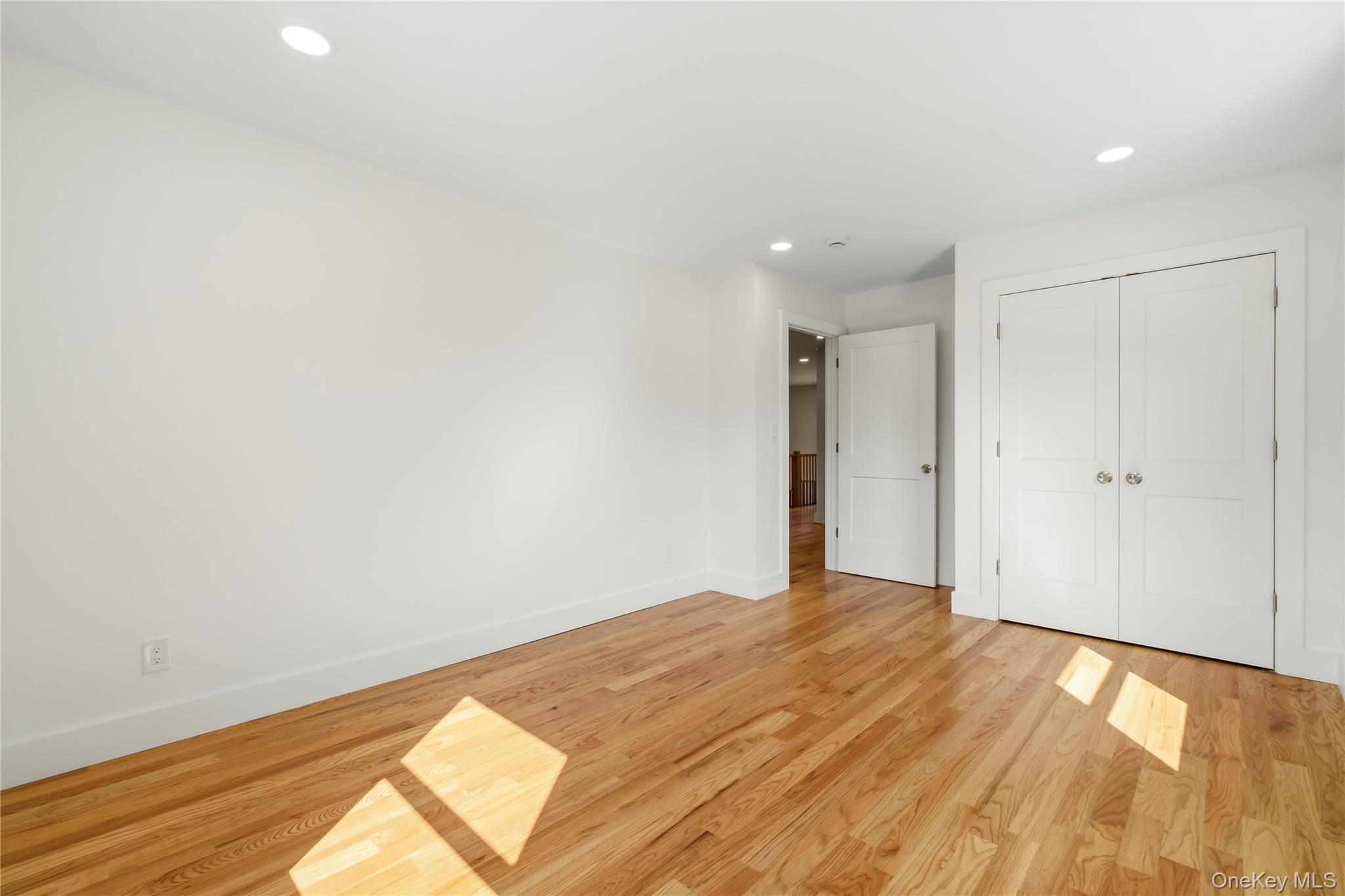 9 Bills Lane Property Photo 31
