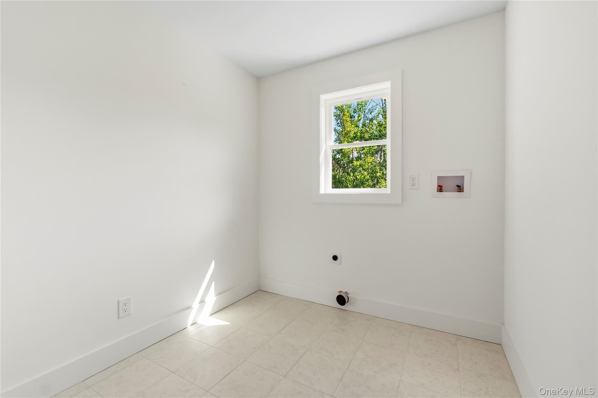 9 Bills Lane Property Photo 32