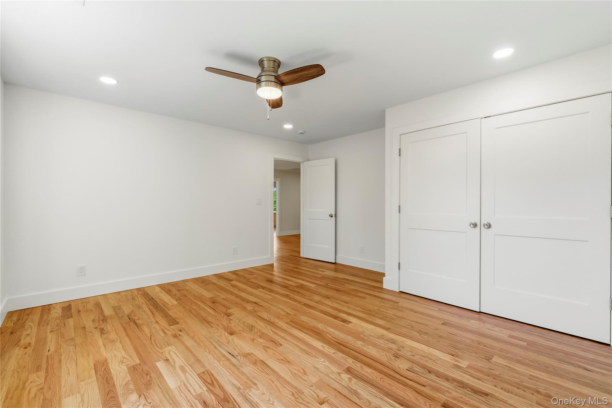 9 Bills Lane Property Photo 33