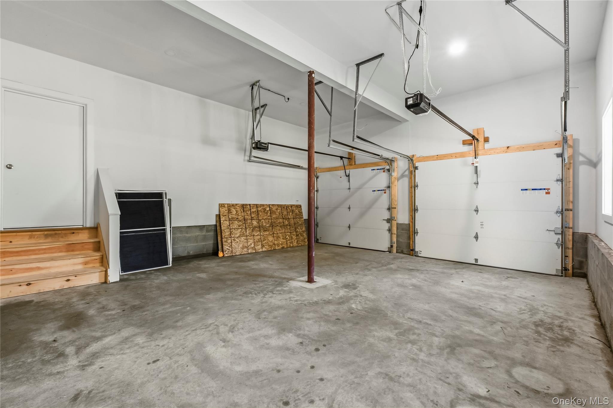 9 Bills Lane Property Photo 36
