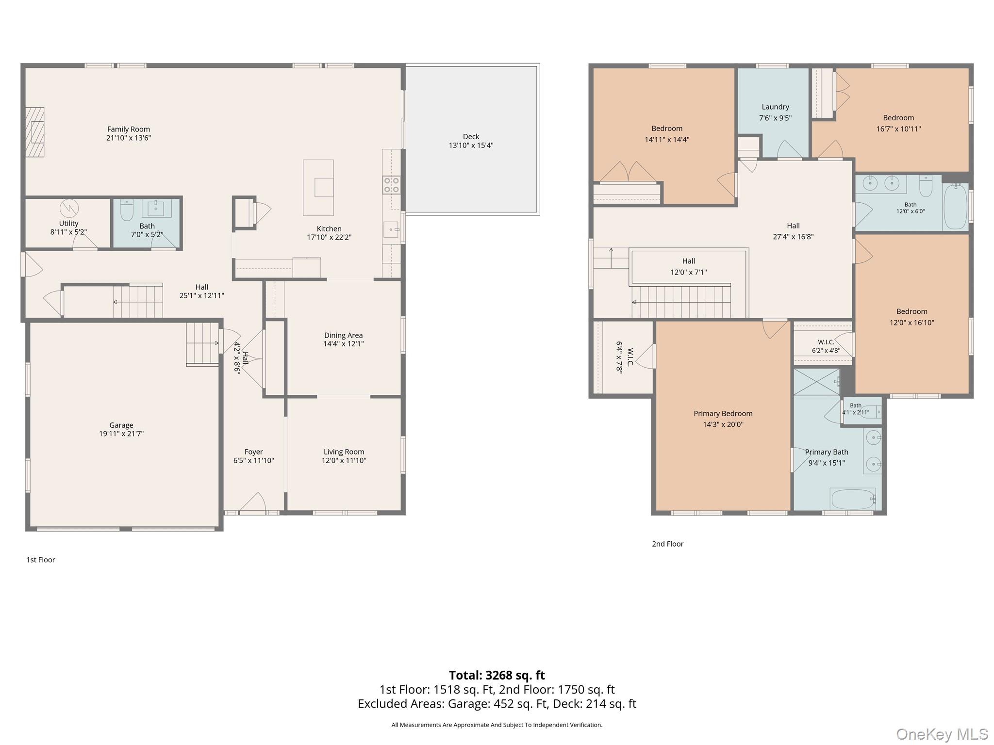 9 Bills Lane Property Photo 44