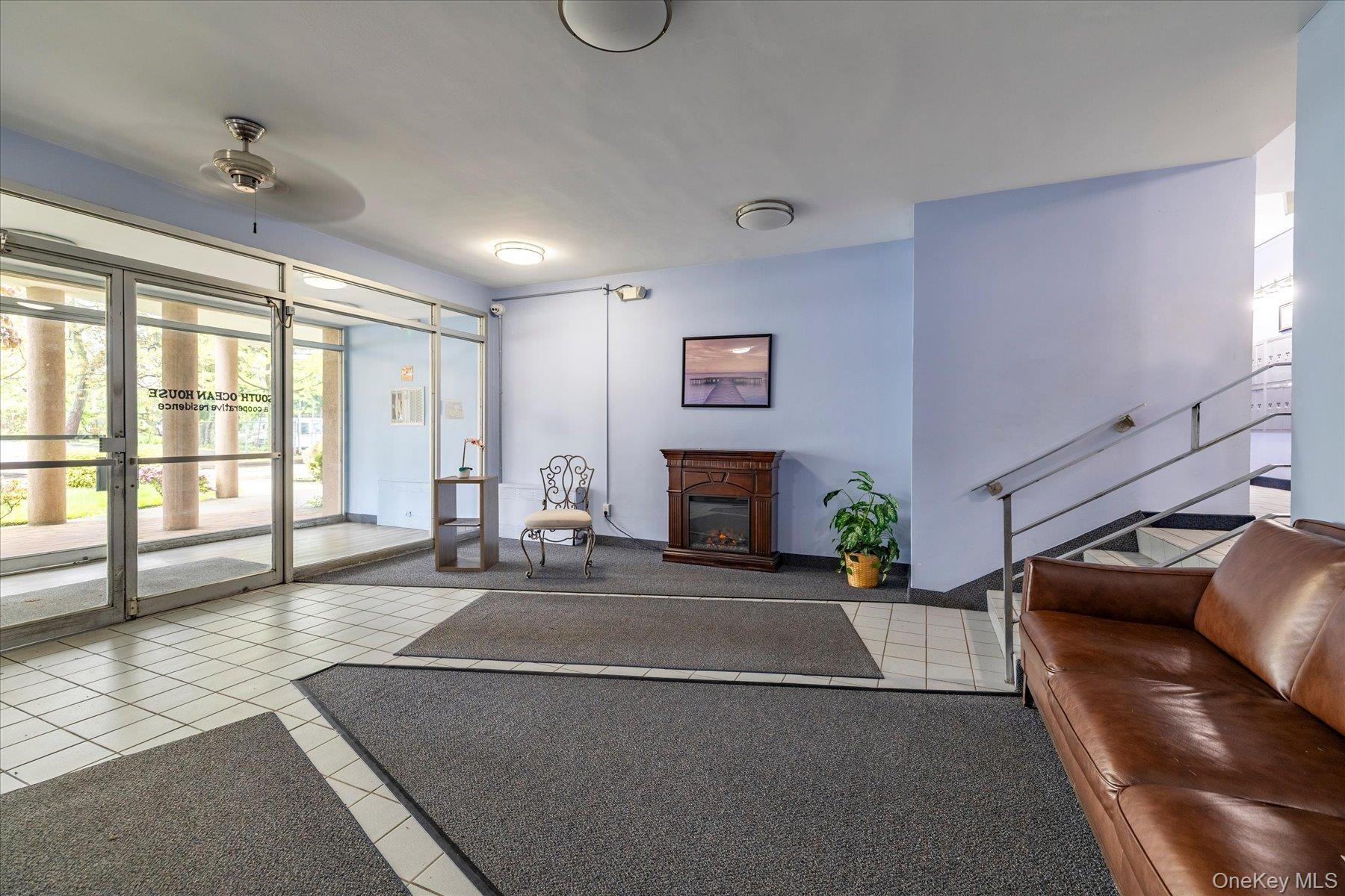 100 S Ocean Avenue 4u Property Photo 3