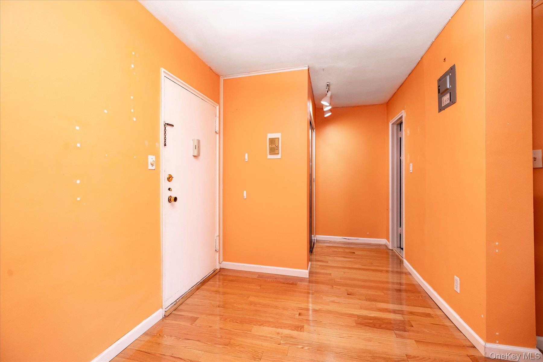100 S Ocean Avenue 4u Property Photo 4