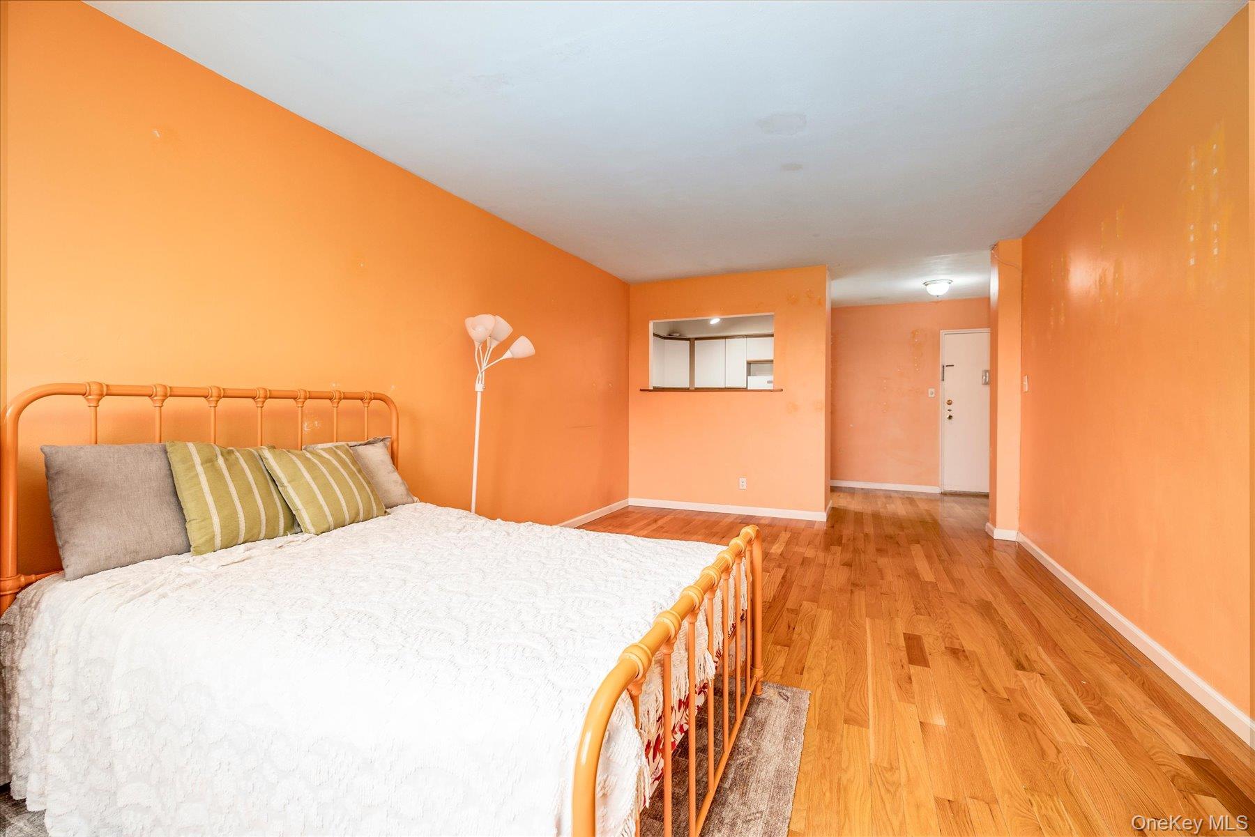 100 S Ocean Avenue 4u Property Photo 5