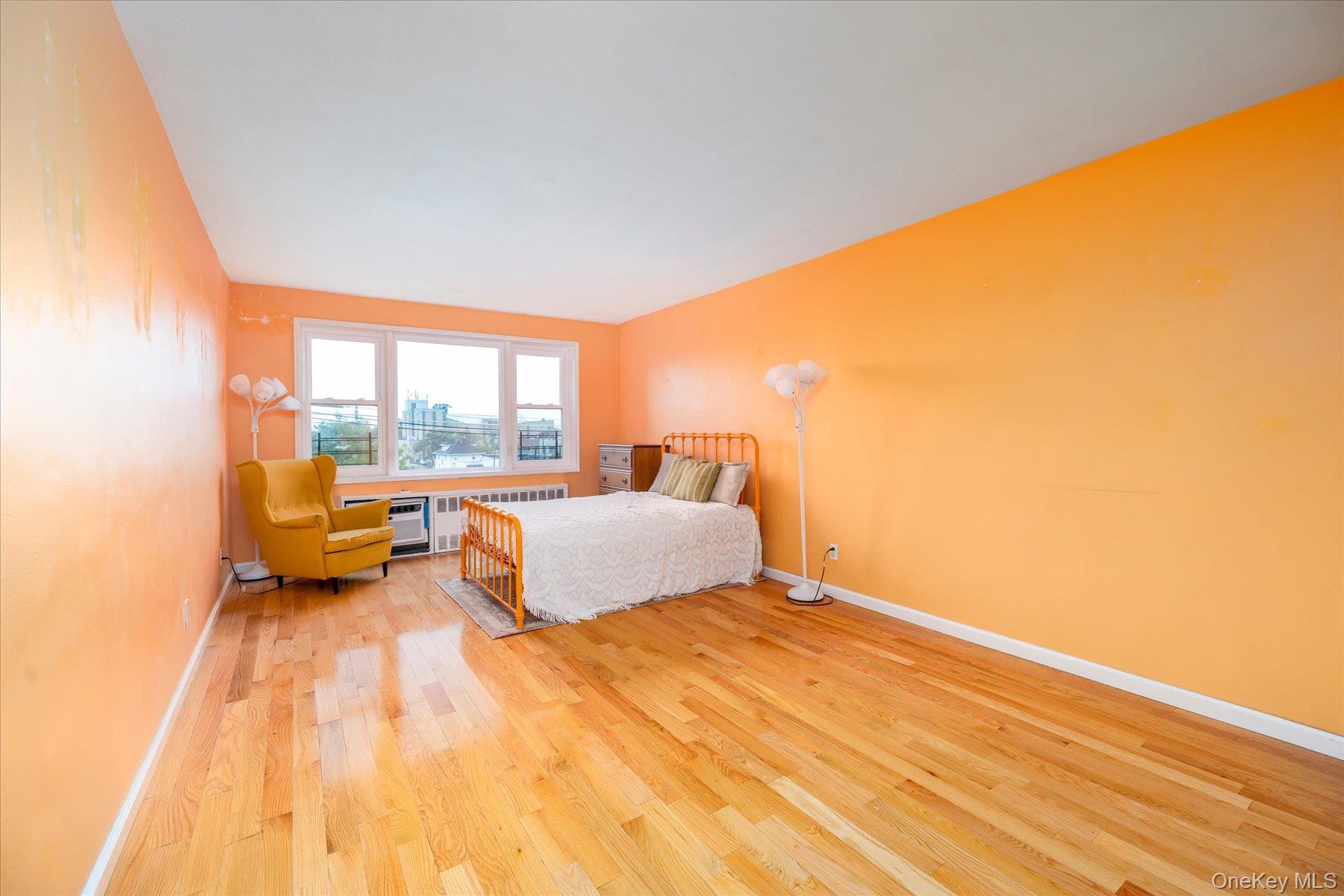 100 S Ocean Avenue 4u Property Photo 6