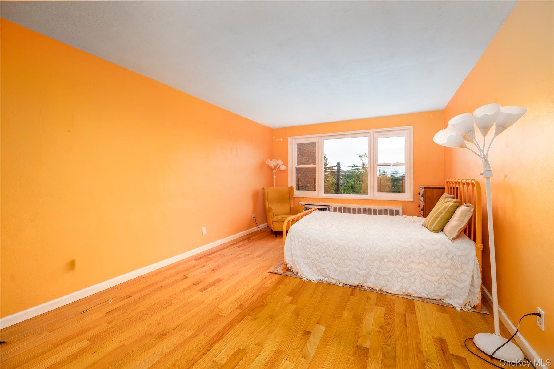 100 S Ocean Avenue 4u Property Photo 7