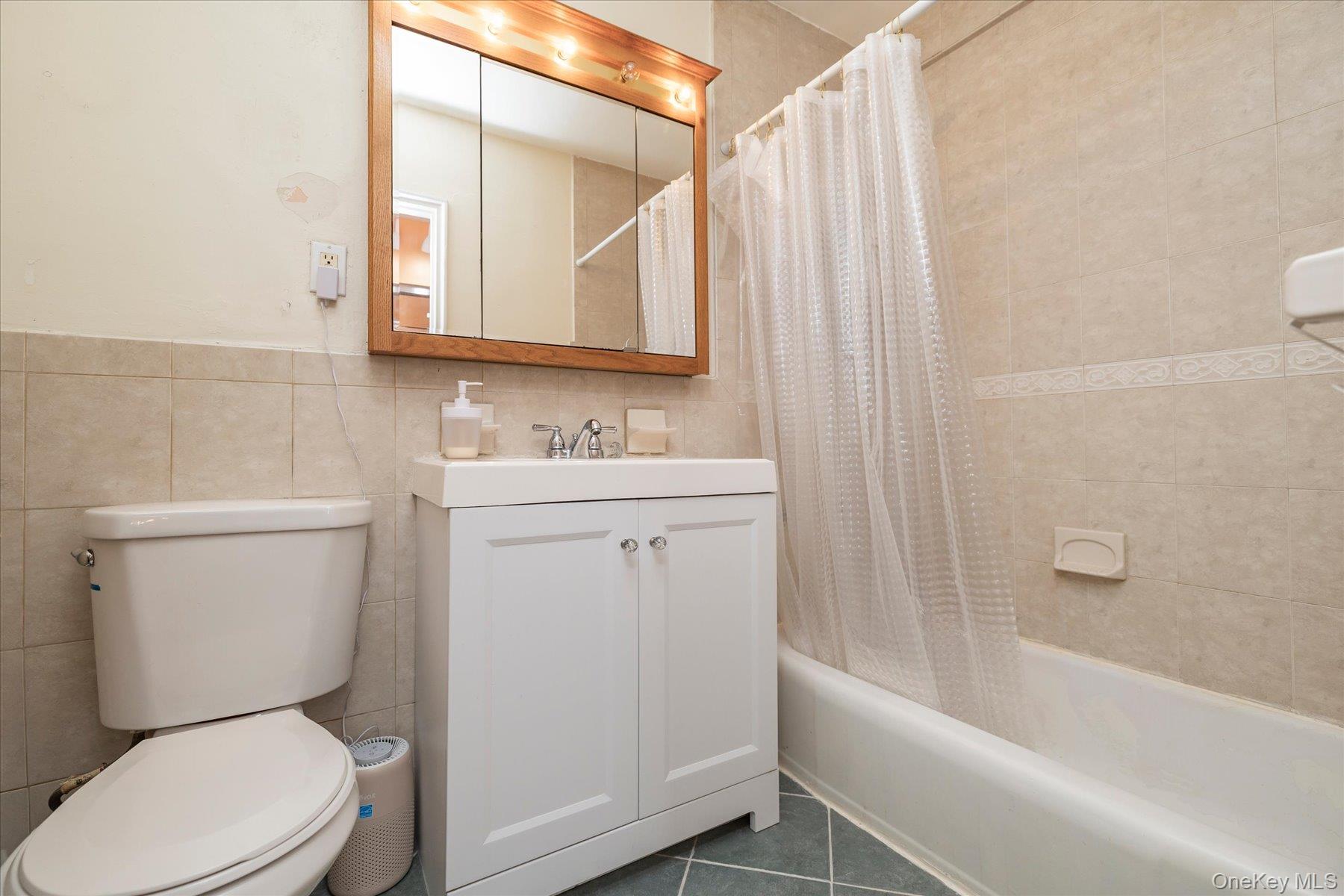 100 S Ocean Avenue 4u Property Photo 10