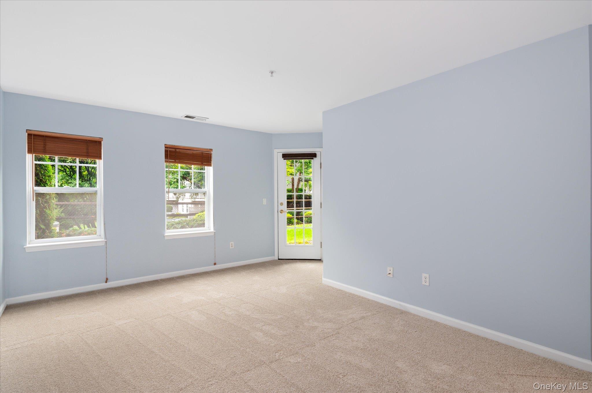 414 Highridge Court Property Photo 12