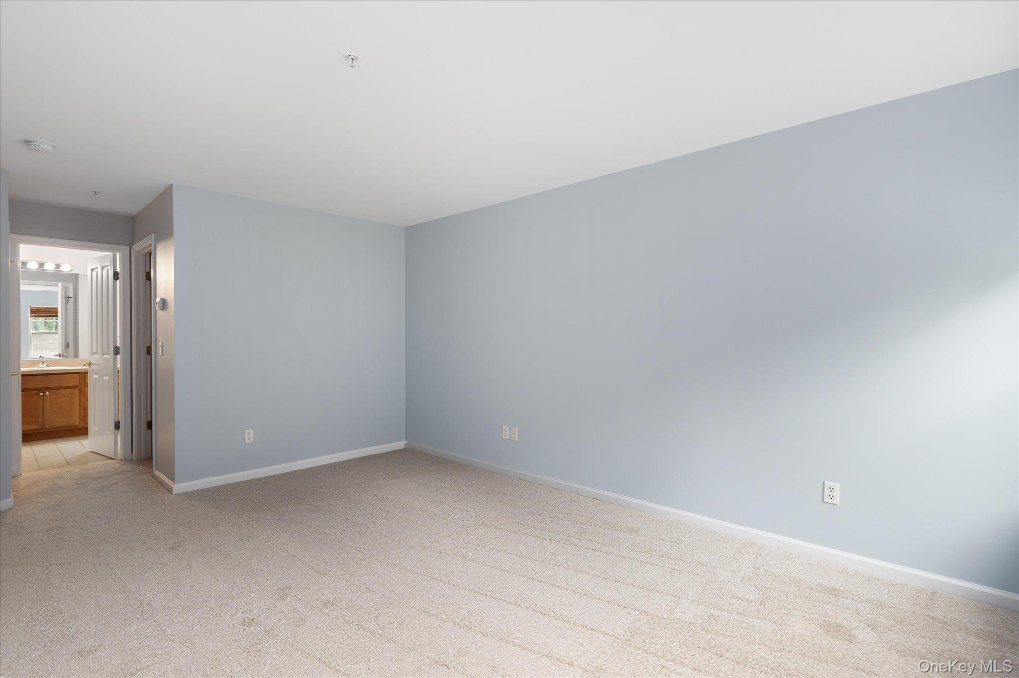 414 Highridge Court Property Photo 13