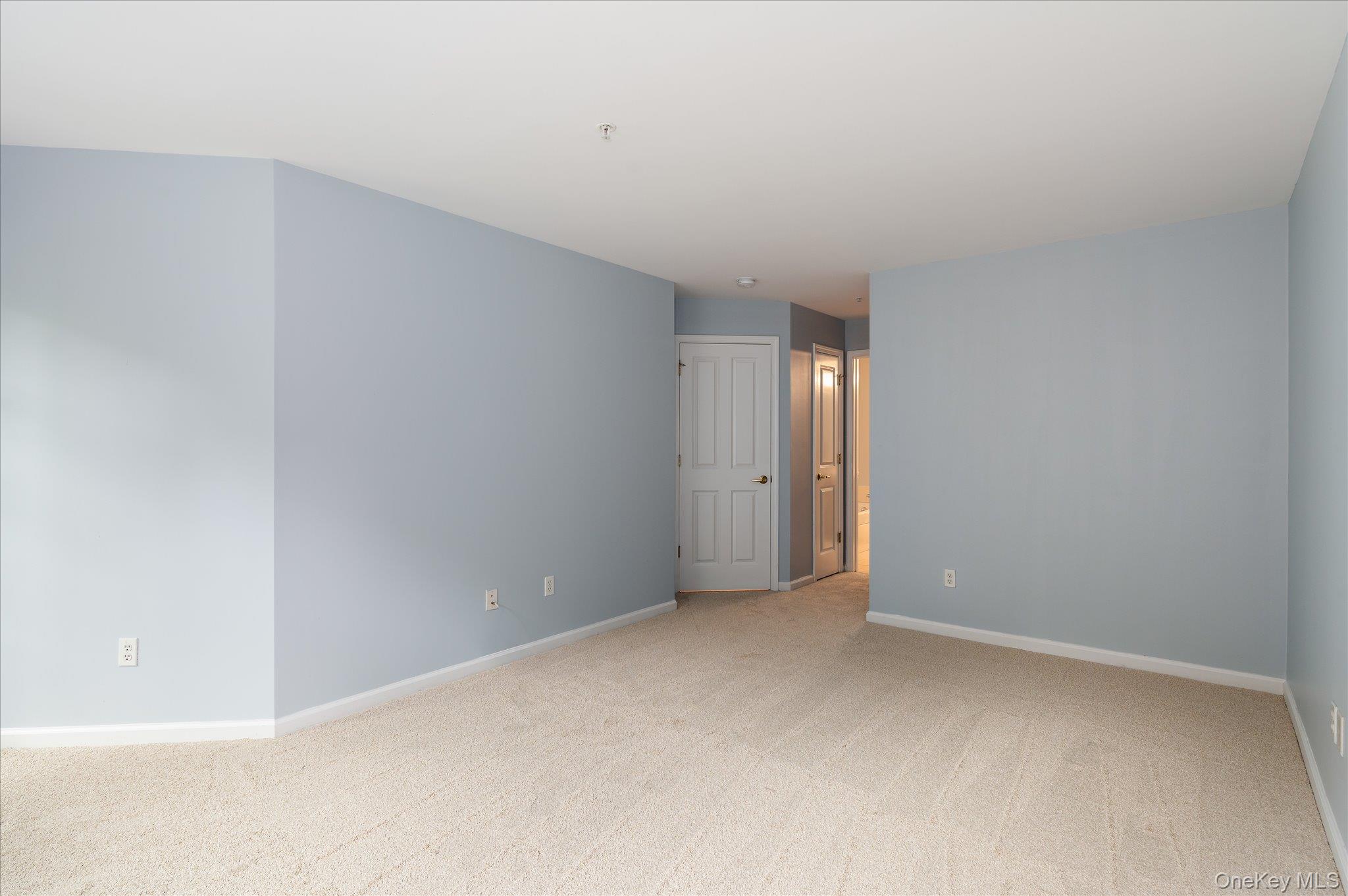 414 Highridge Court Property Photo 14
