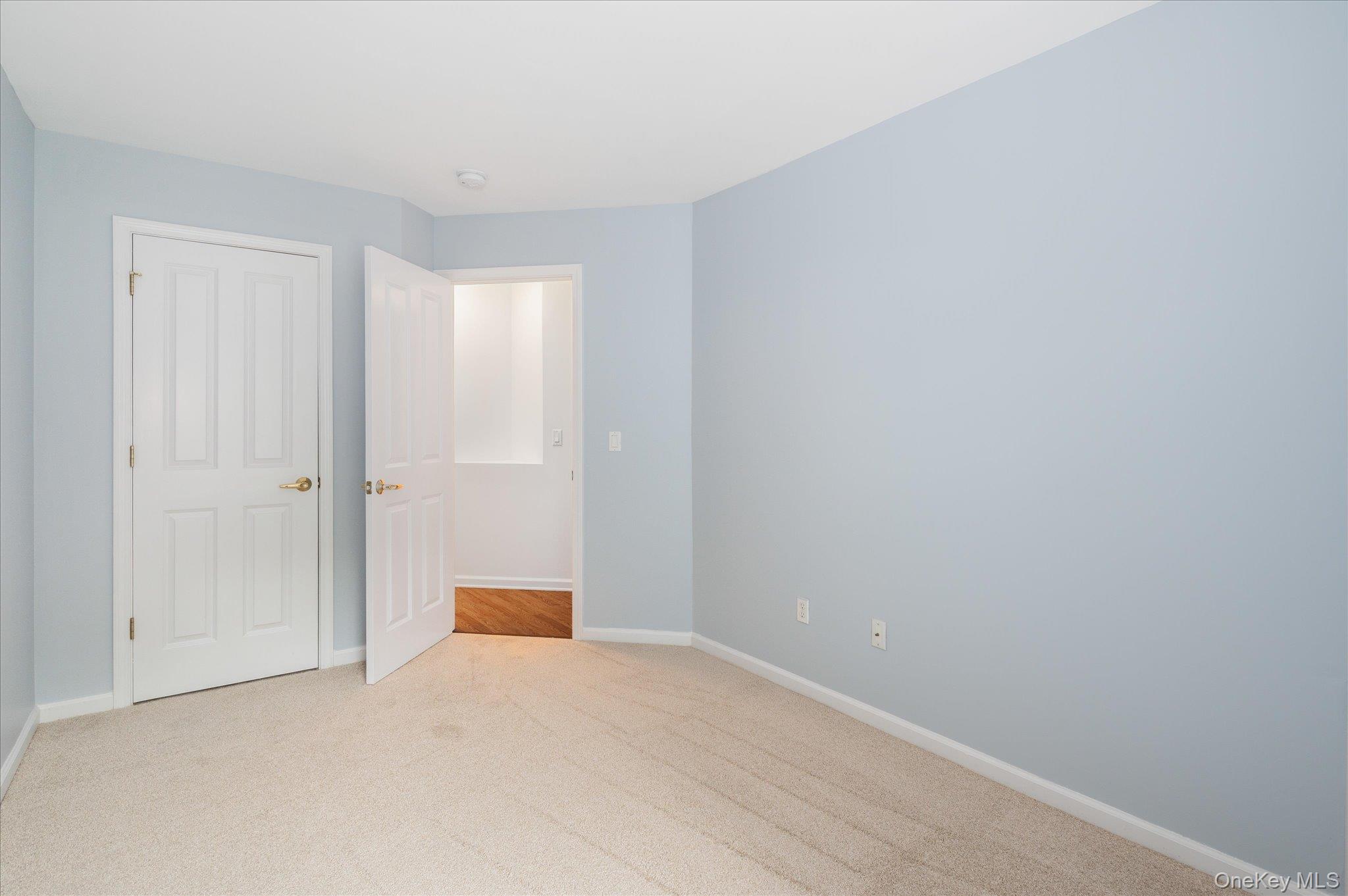 414 Highridge Court Property Photo 17