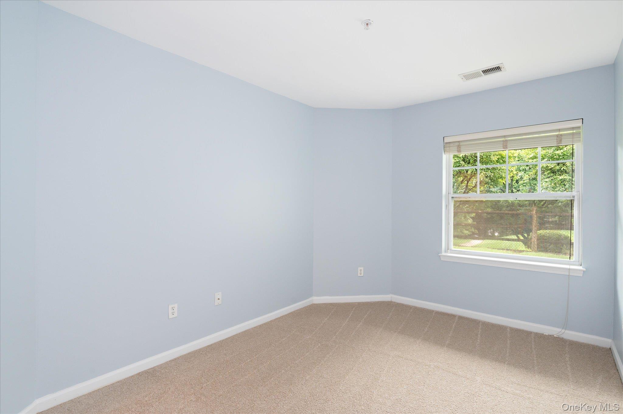 414 Highridge Court Property Photo 18