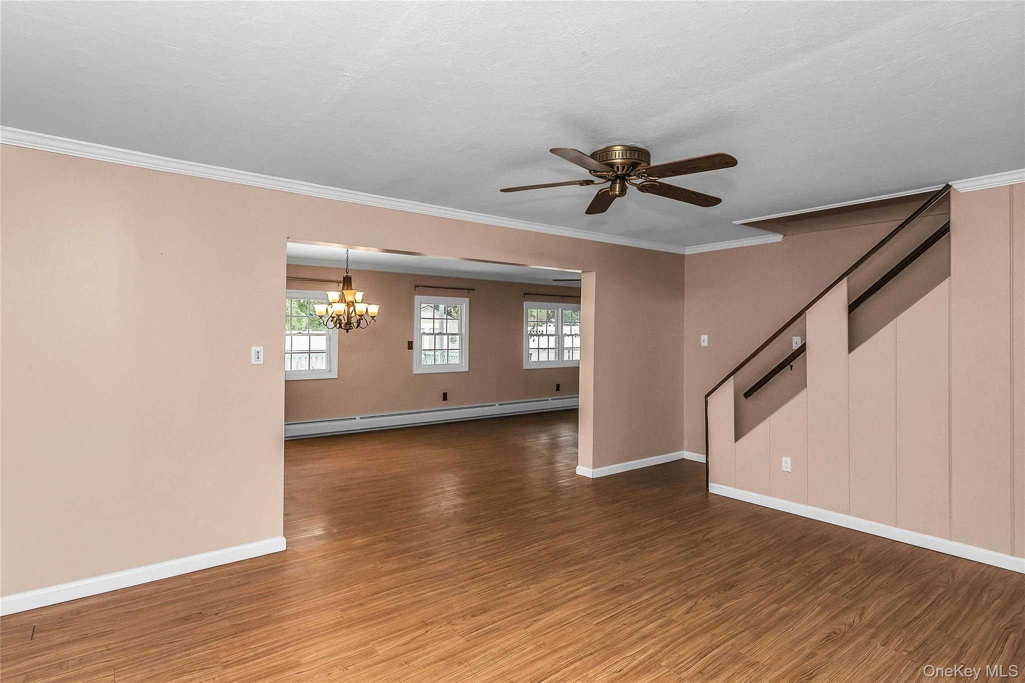17 Giant Lane Property Photo 7