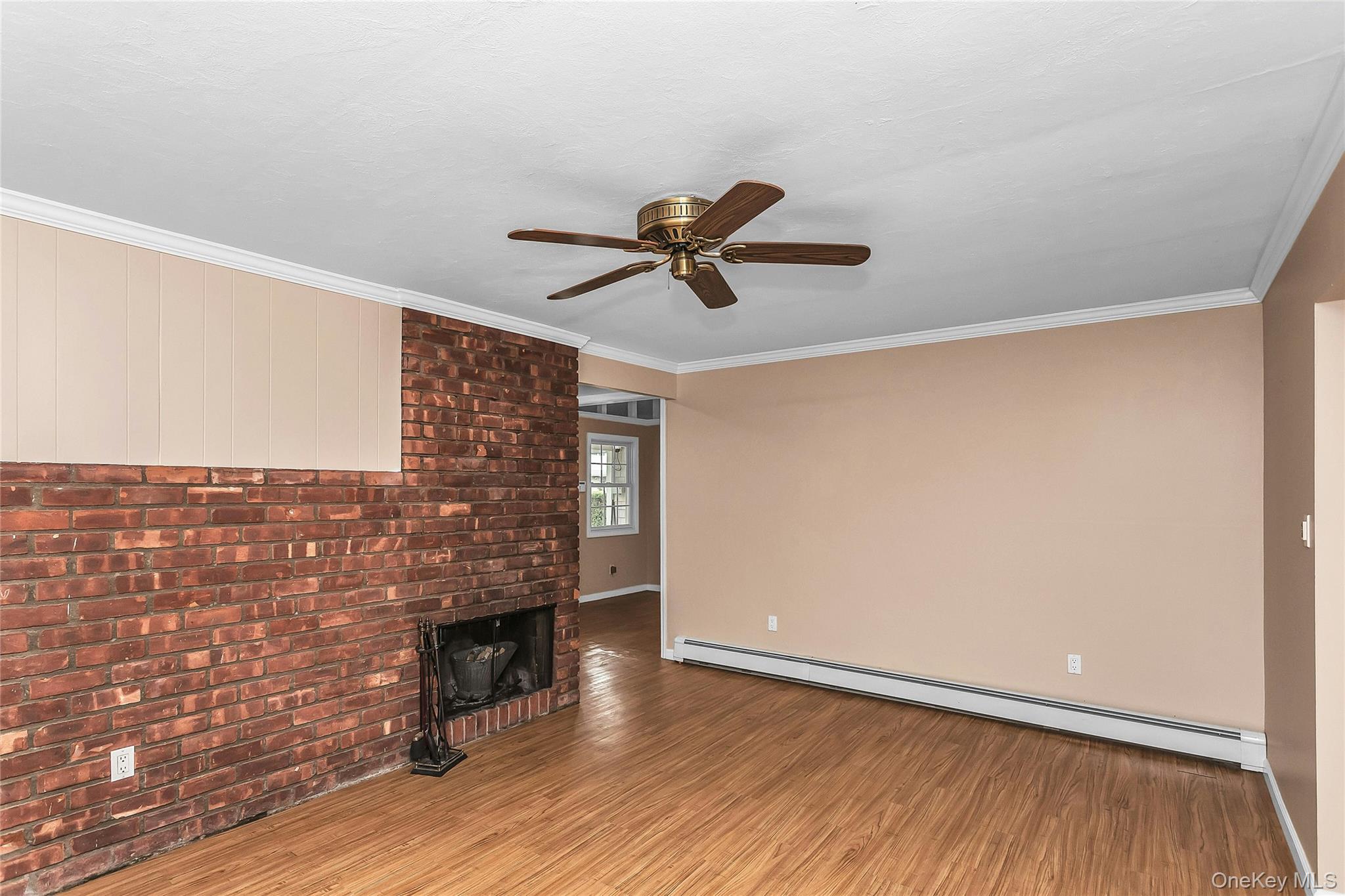 17 Giant Lane Property Photo 8