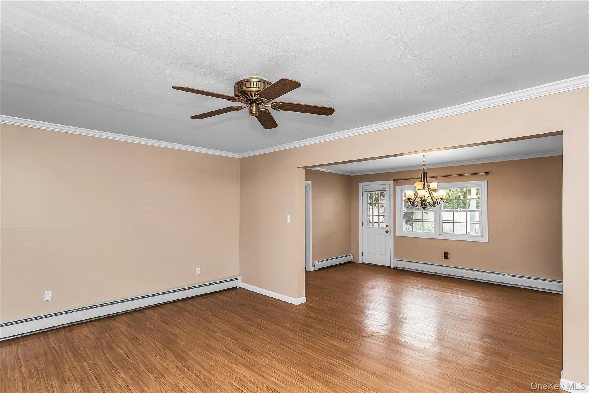 17 Giant Lane Property Photo 9