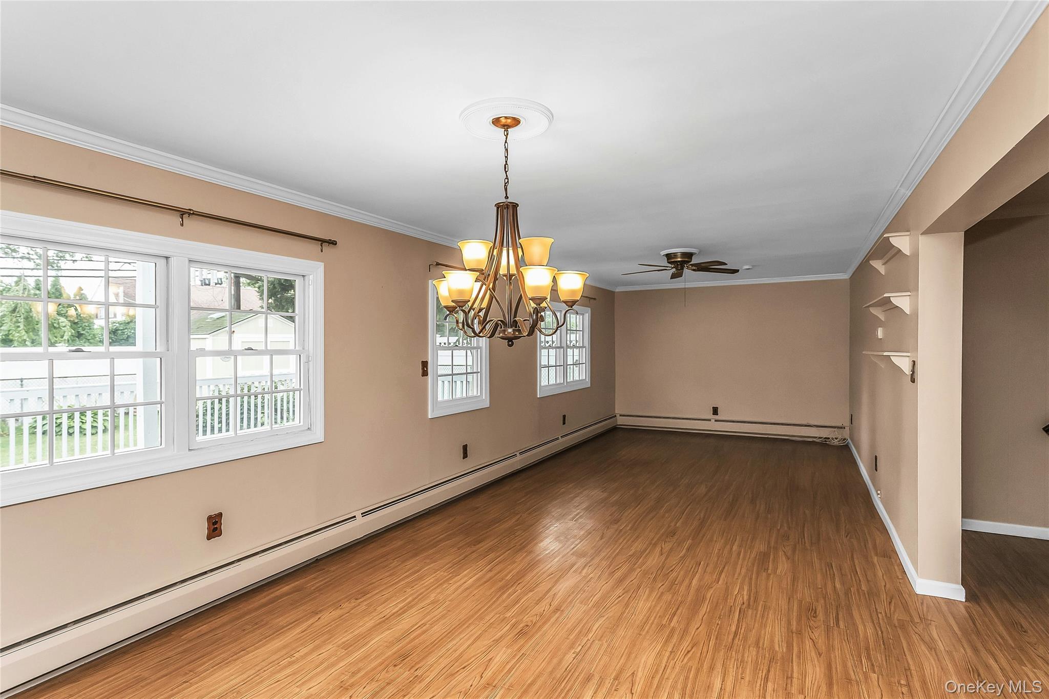 17 Giant Lane Property Photo 10