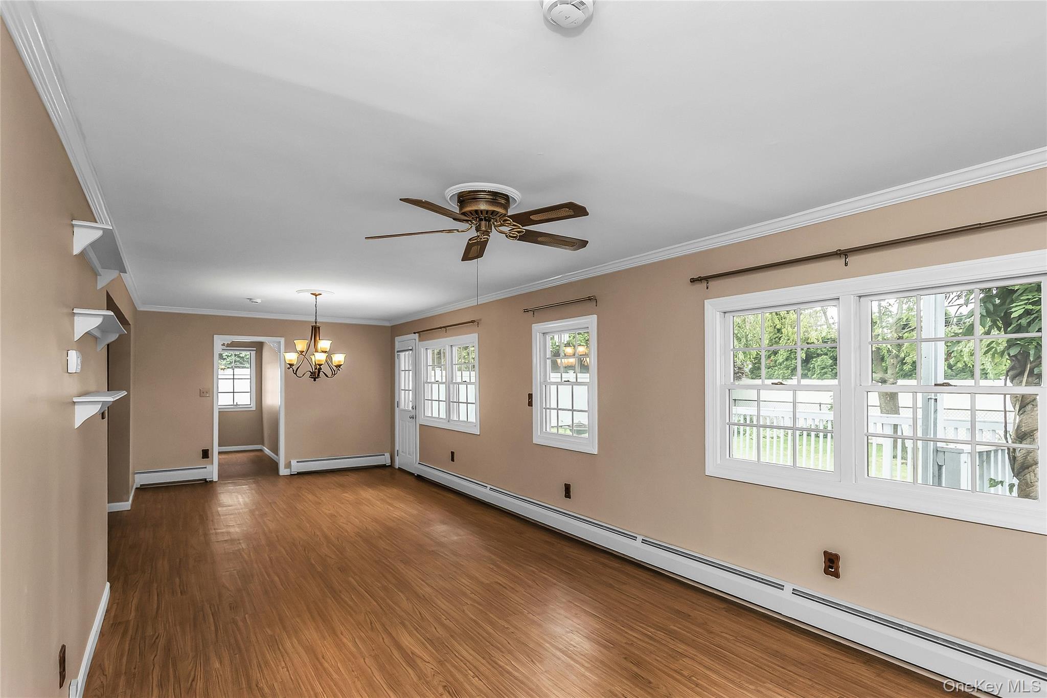 17 Giant Lane Property Photo 11