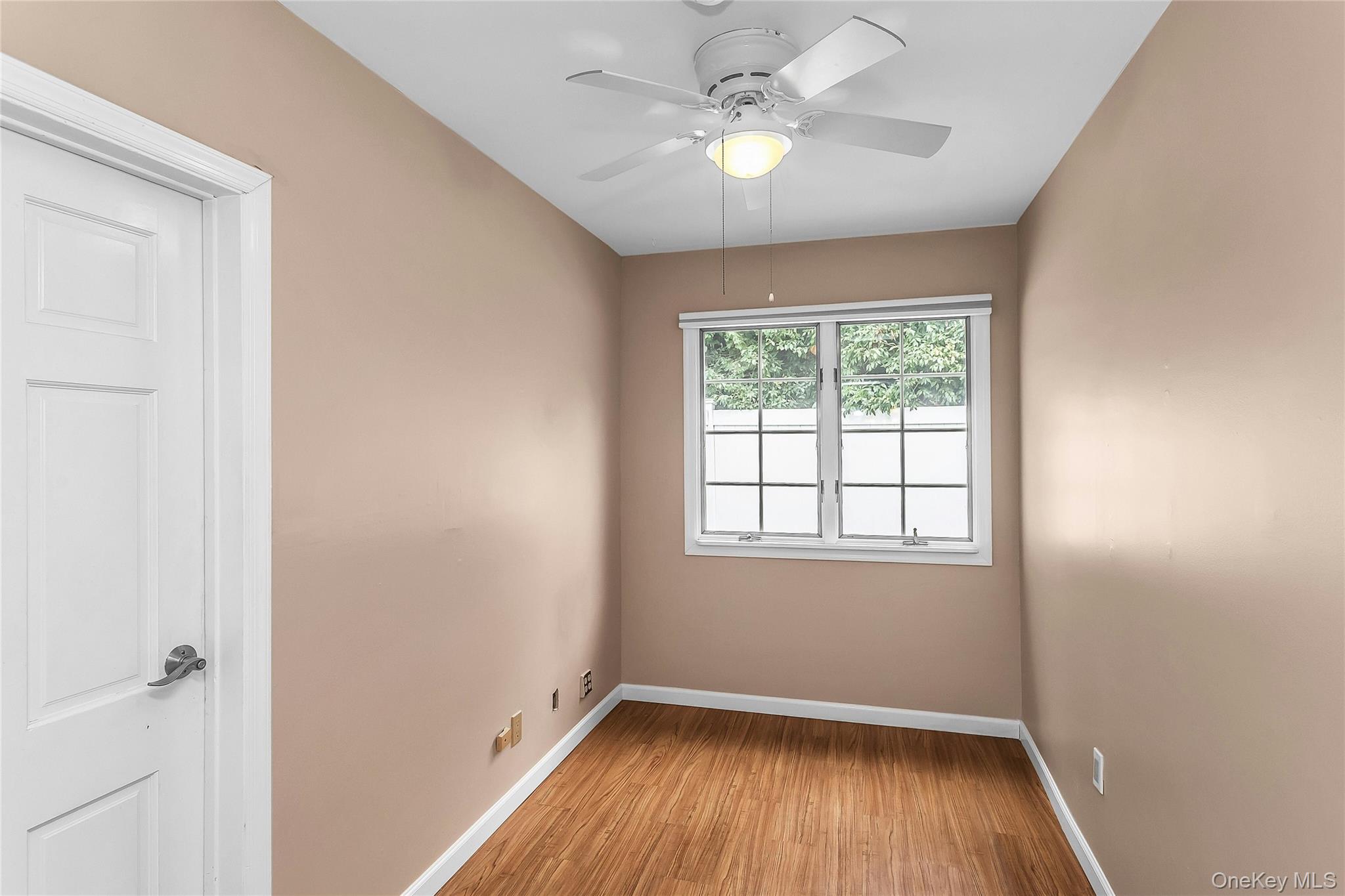 17 Giant Lane Property Photo 12