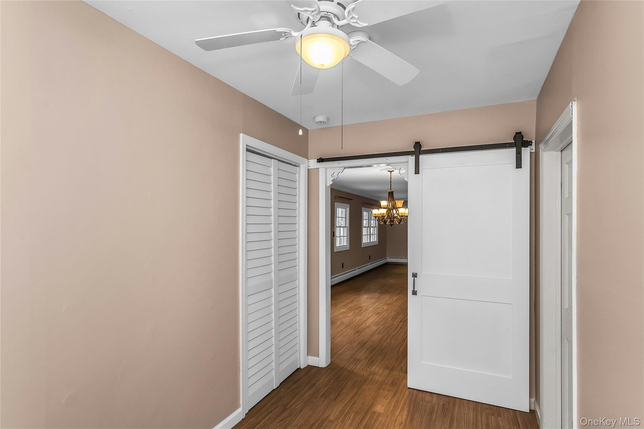 17 Giant Lane Property Photo 13