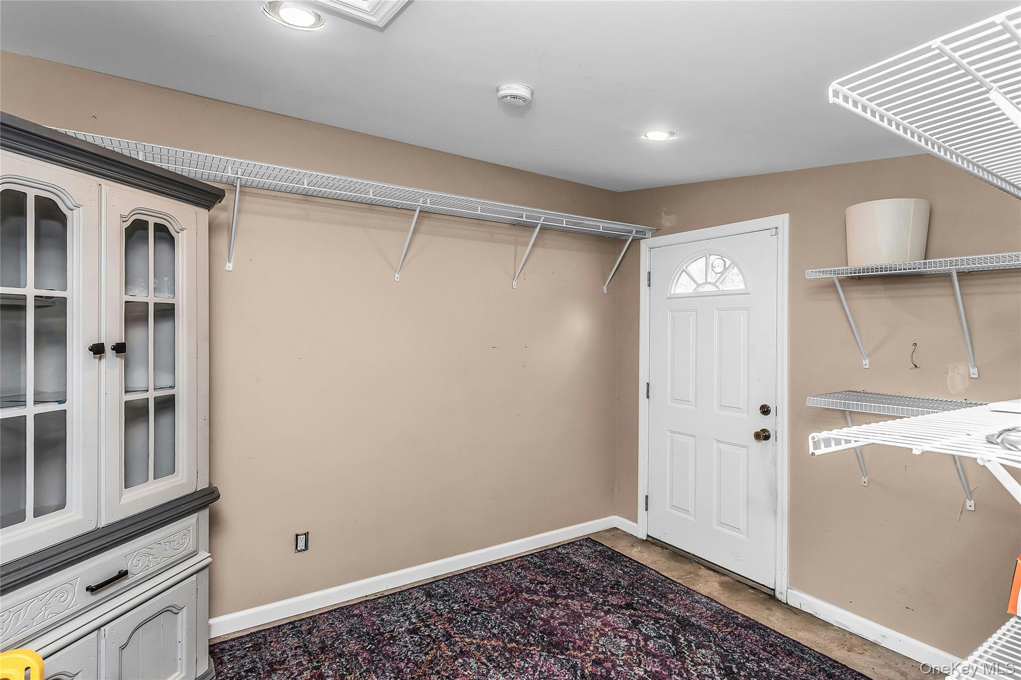 17 Giant Lane Property Photo 15