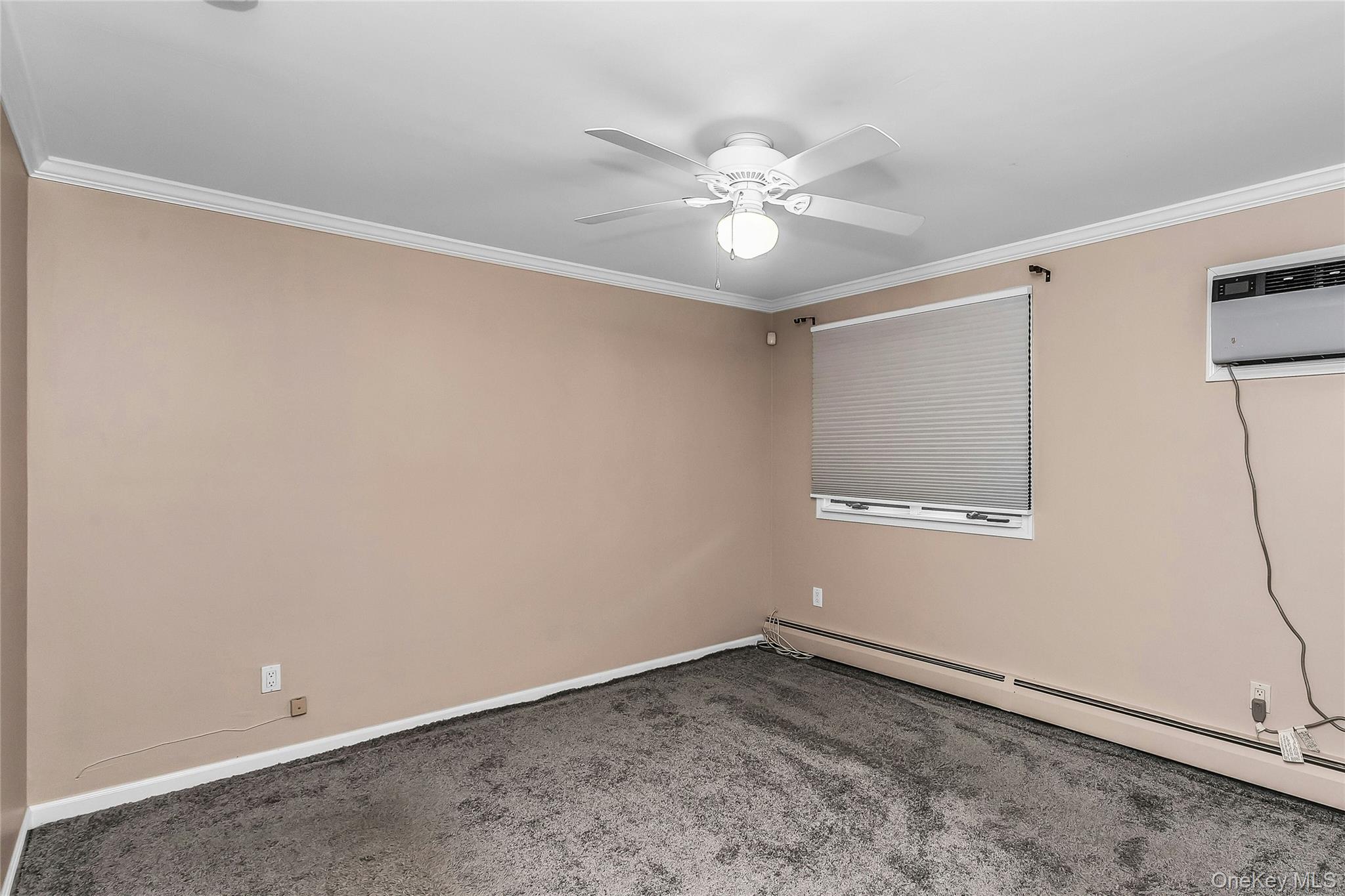 17 Giant Lane Property Photo 16