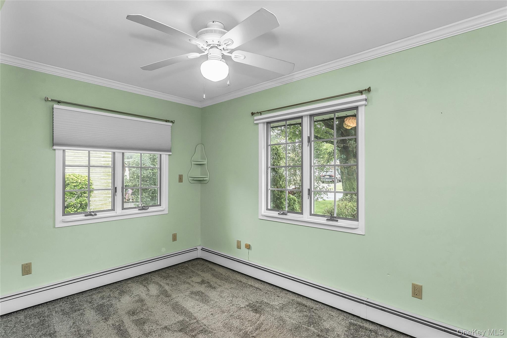 17 Giant Lane Property Photo 17