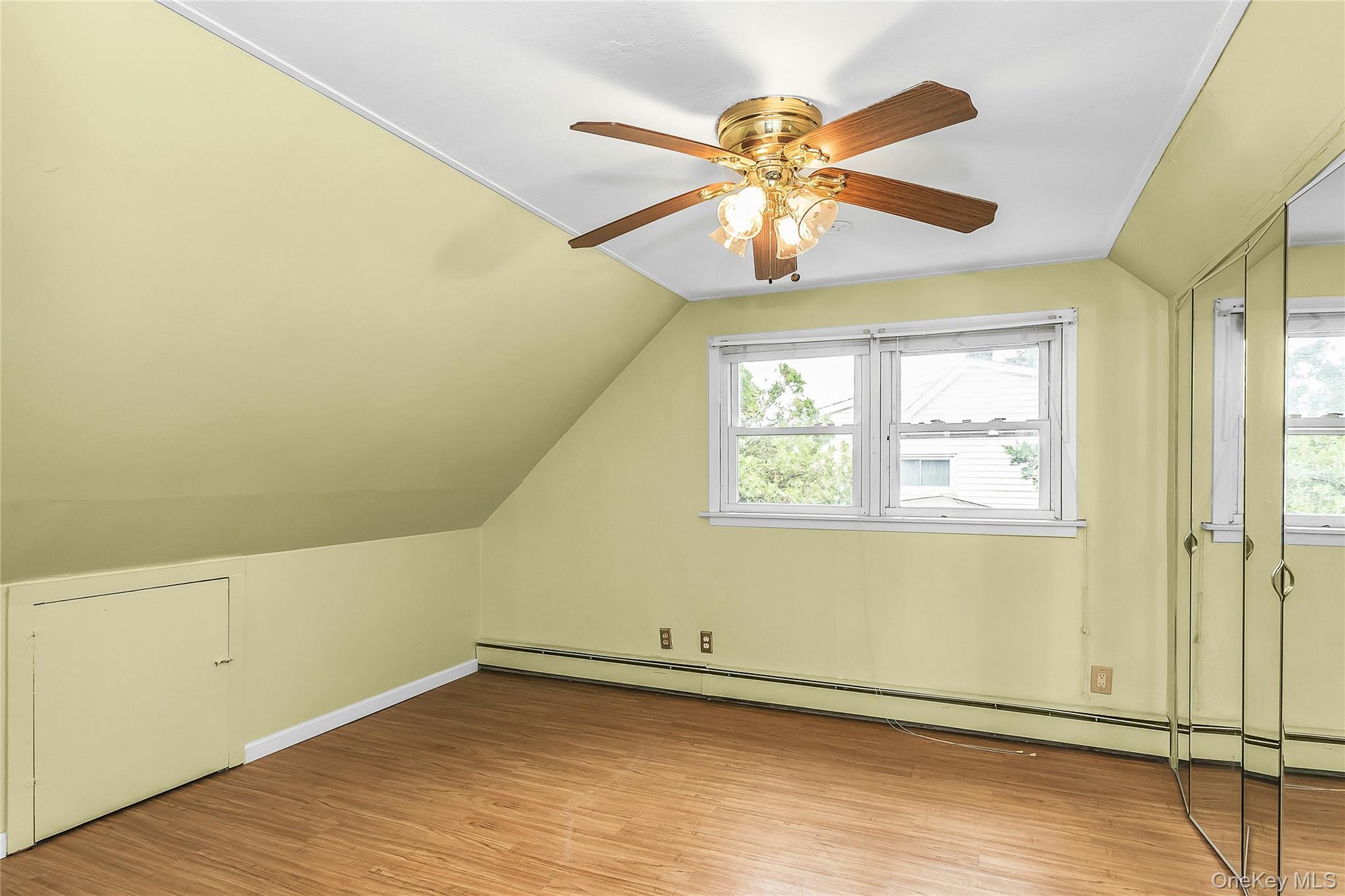 17 Giant Lane Property Photo 20