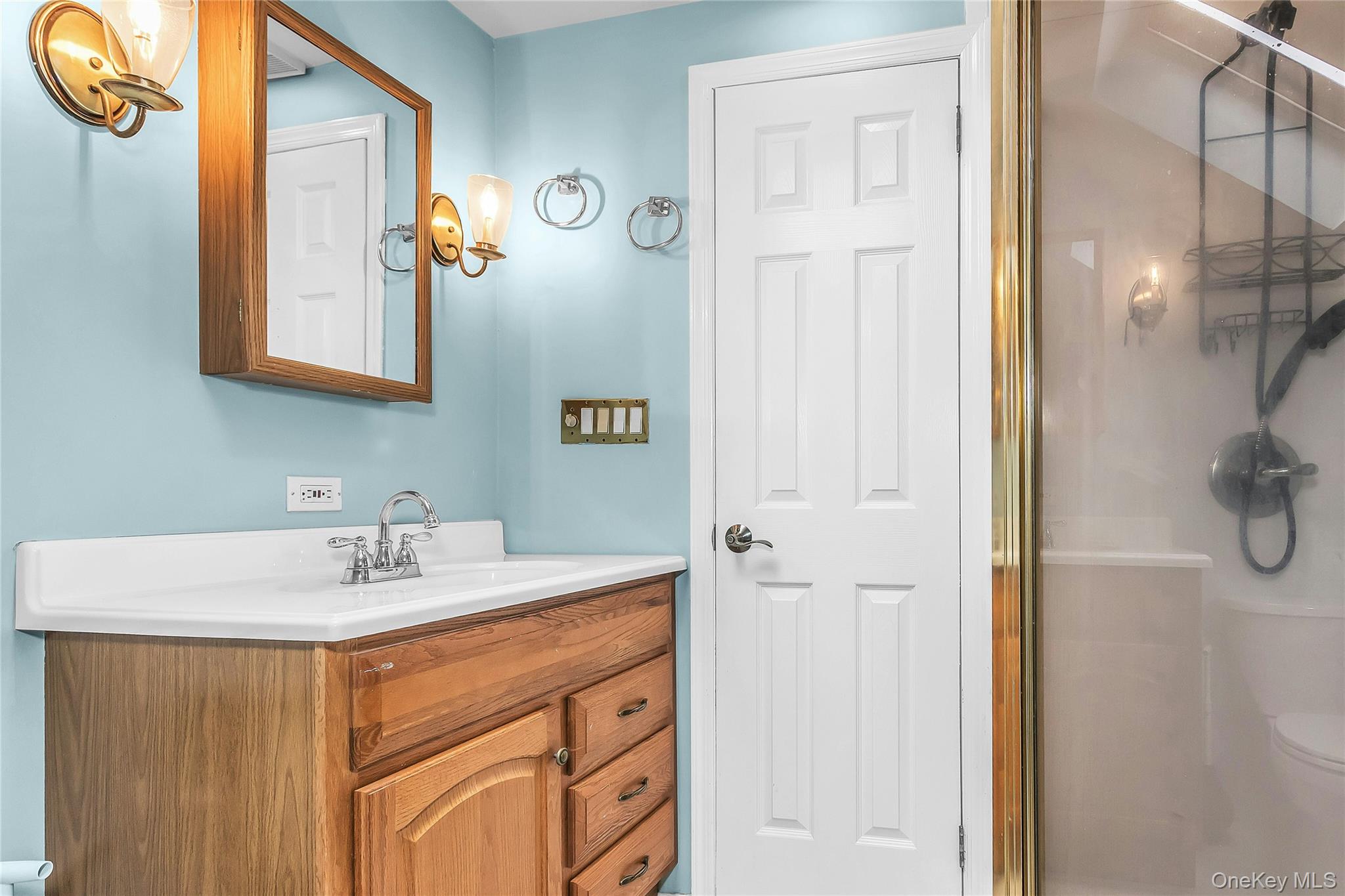 17 Giant Lane Property Photo 21
