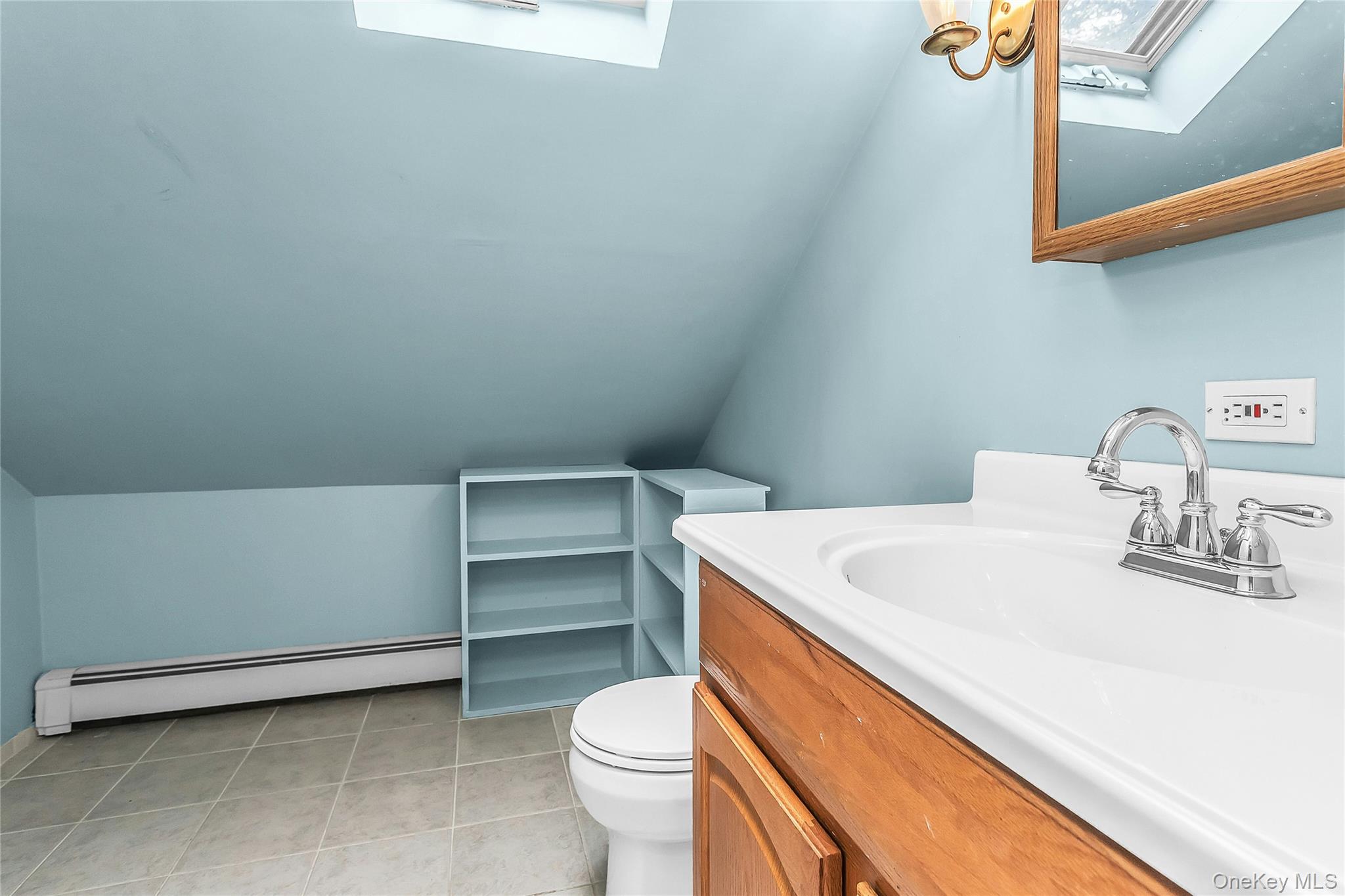 17 Giant Lane Property Photo 22