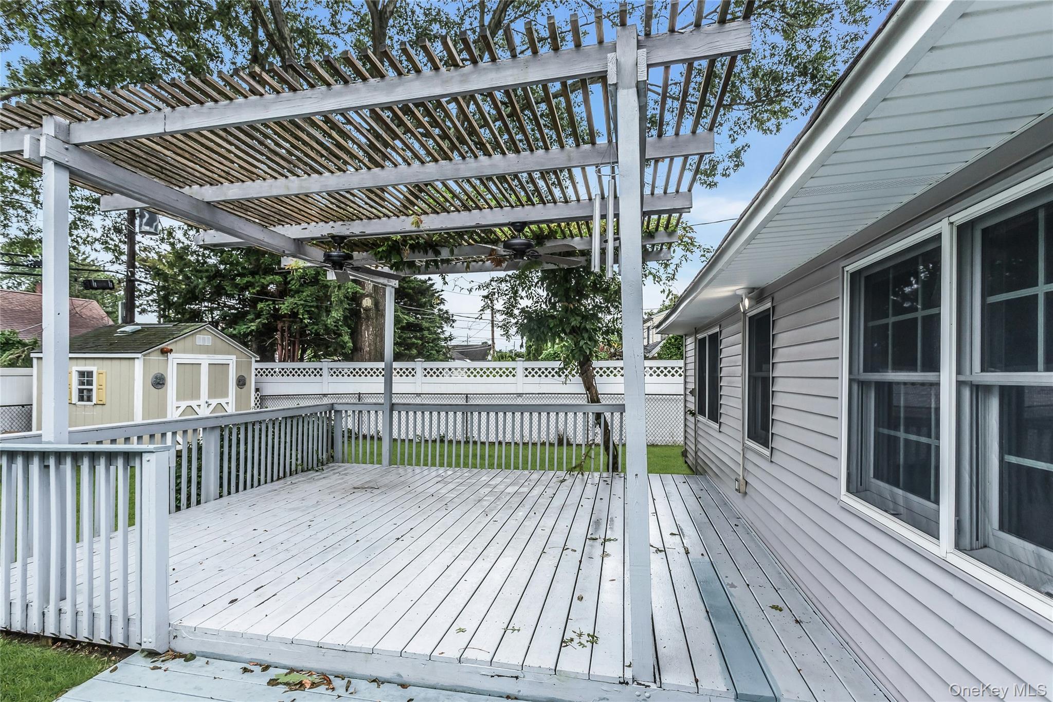 17 Giant Lane Property Photo 23