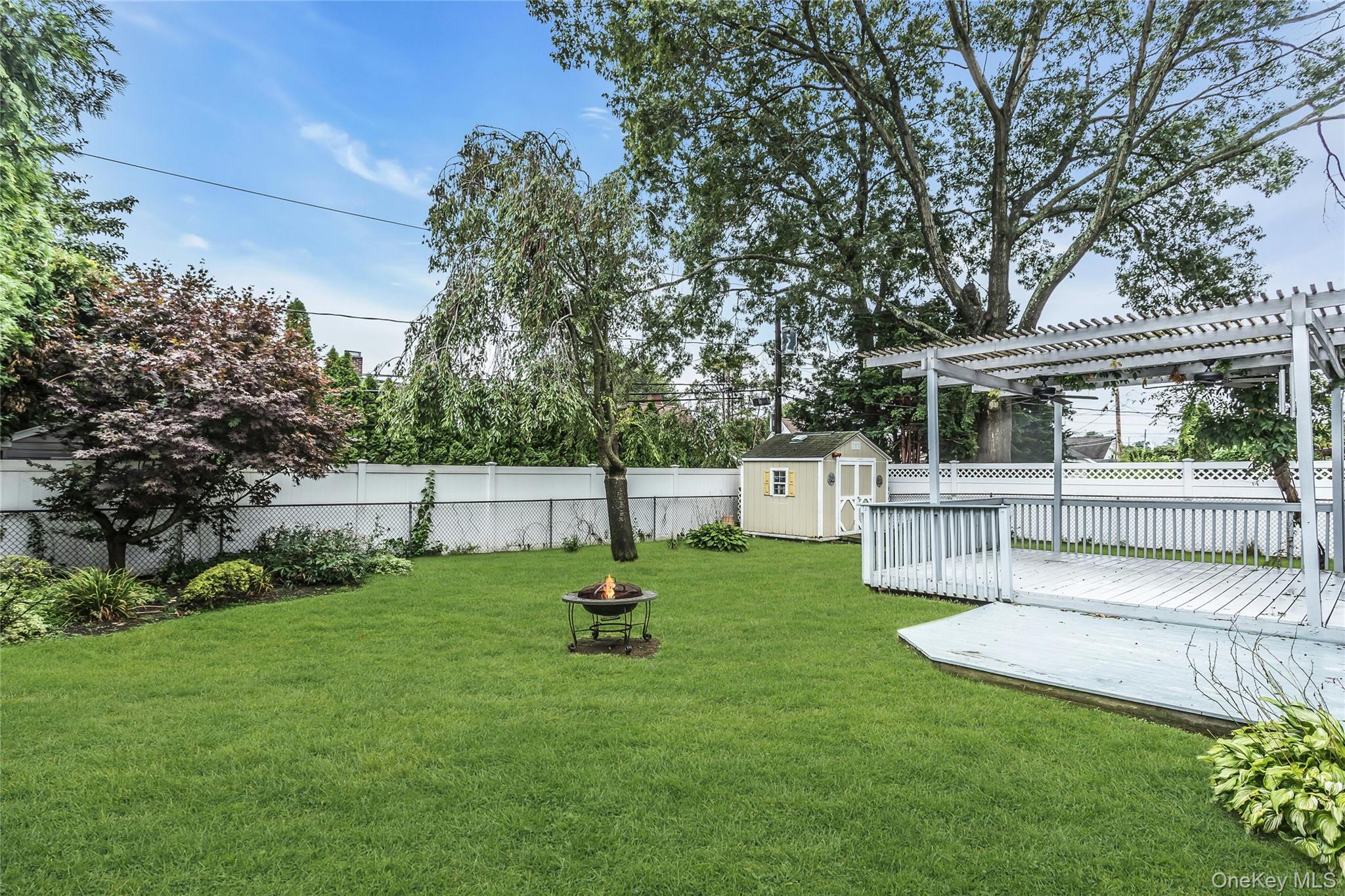 17 Giant Lane Property Photo 24