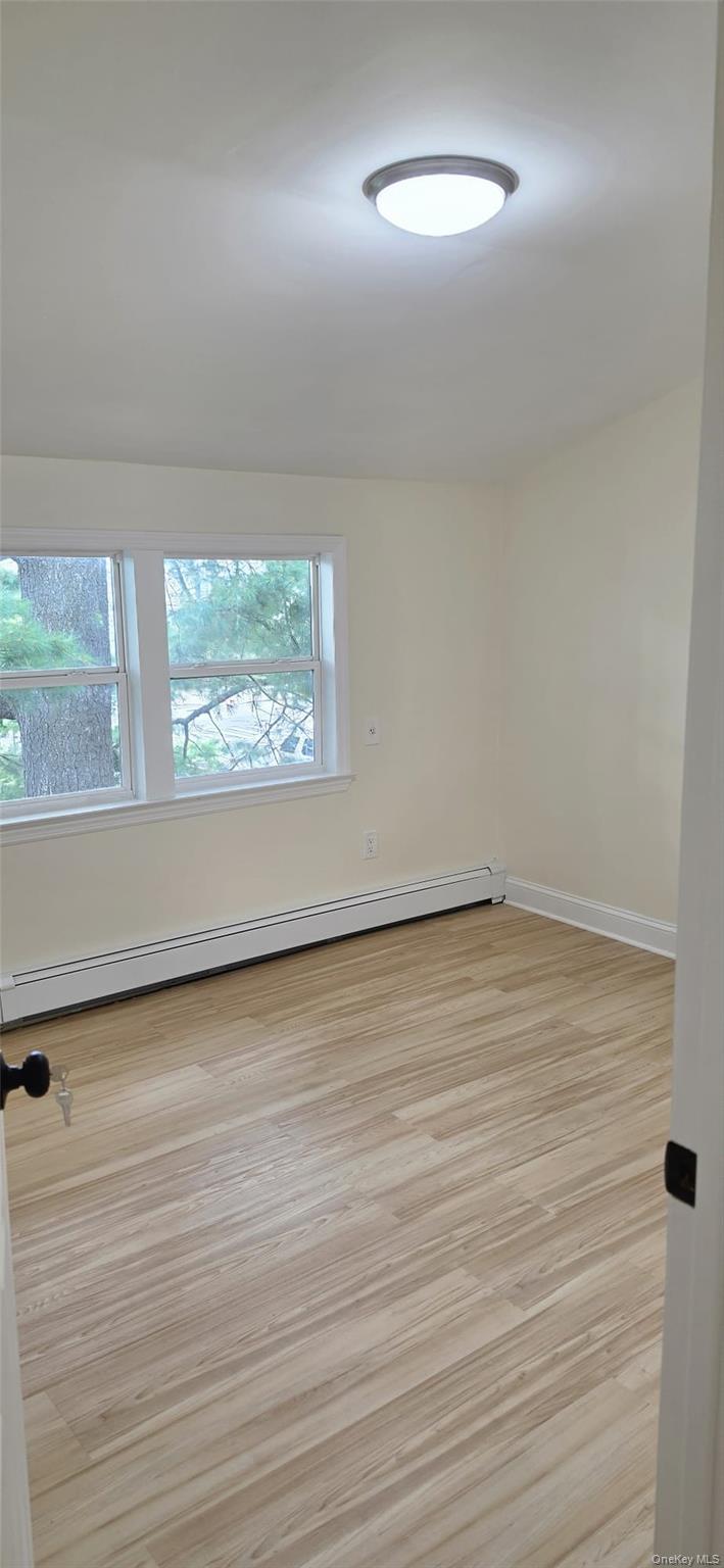108-07 Monterey Street Property Photo 13