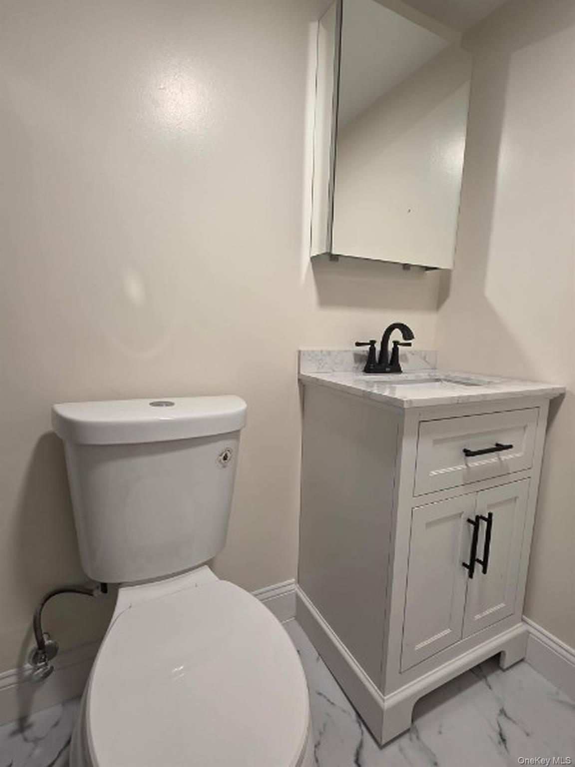 108-07 Monterey Street Property Photo 17