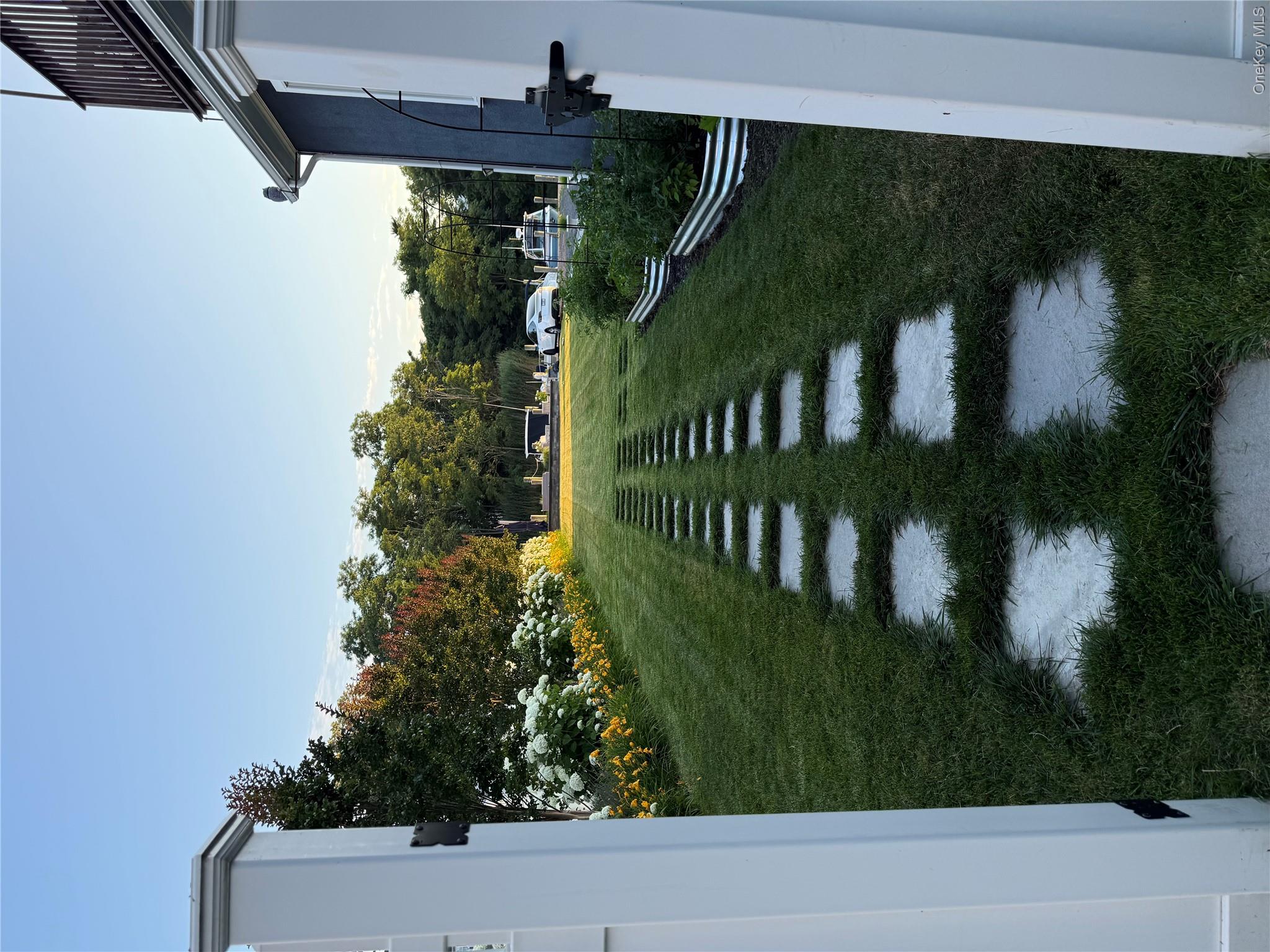 1033547 Property Photo 10