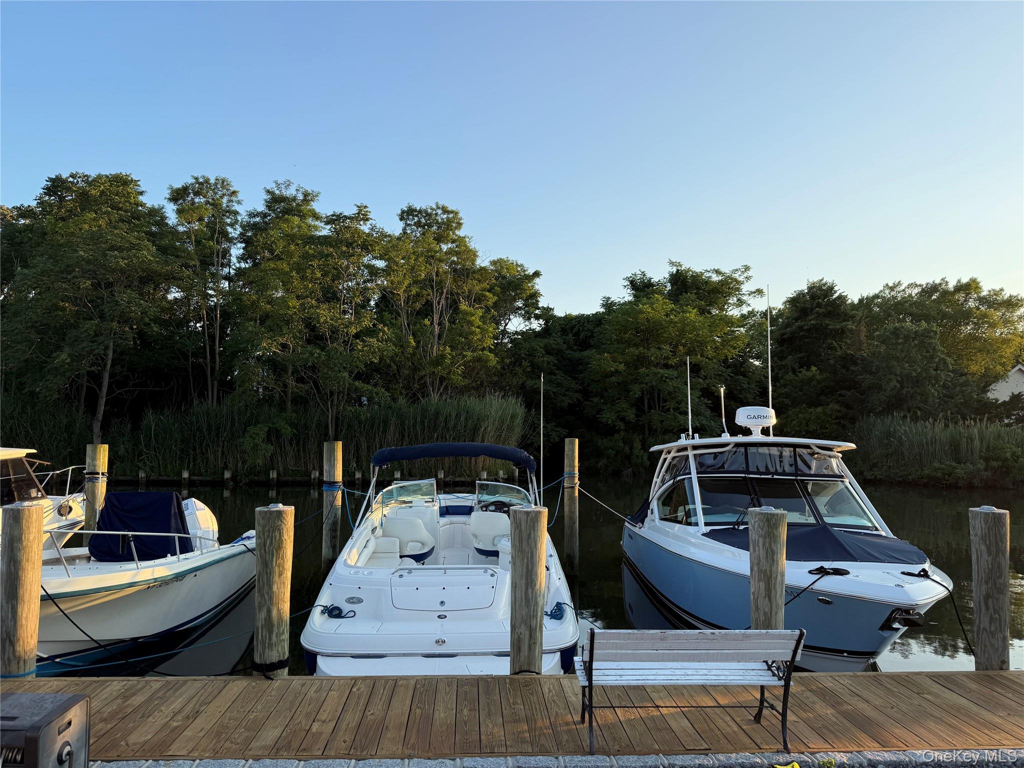 1033547 Property Photo 12