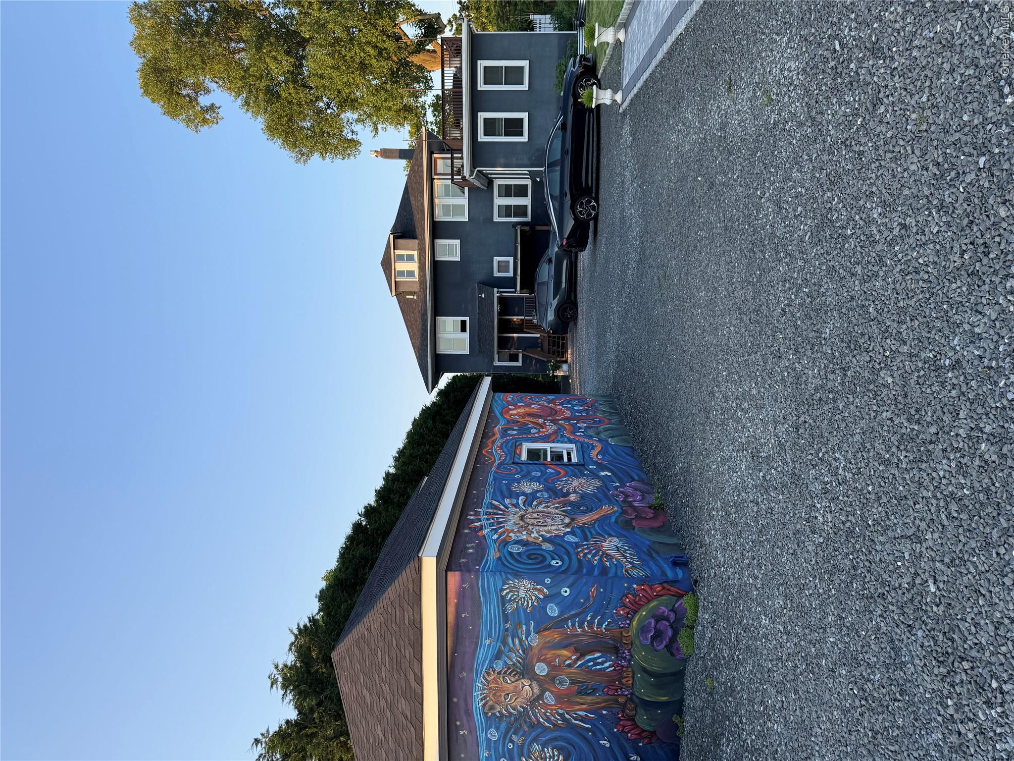 1033547 Property Photo 13