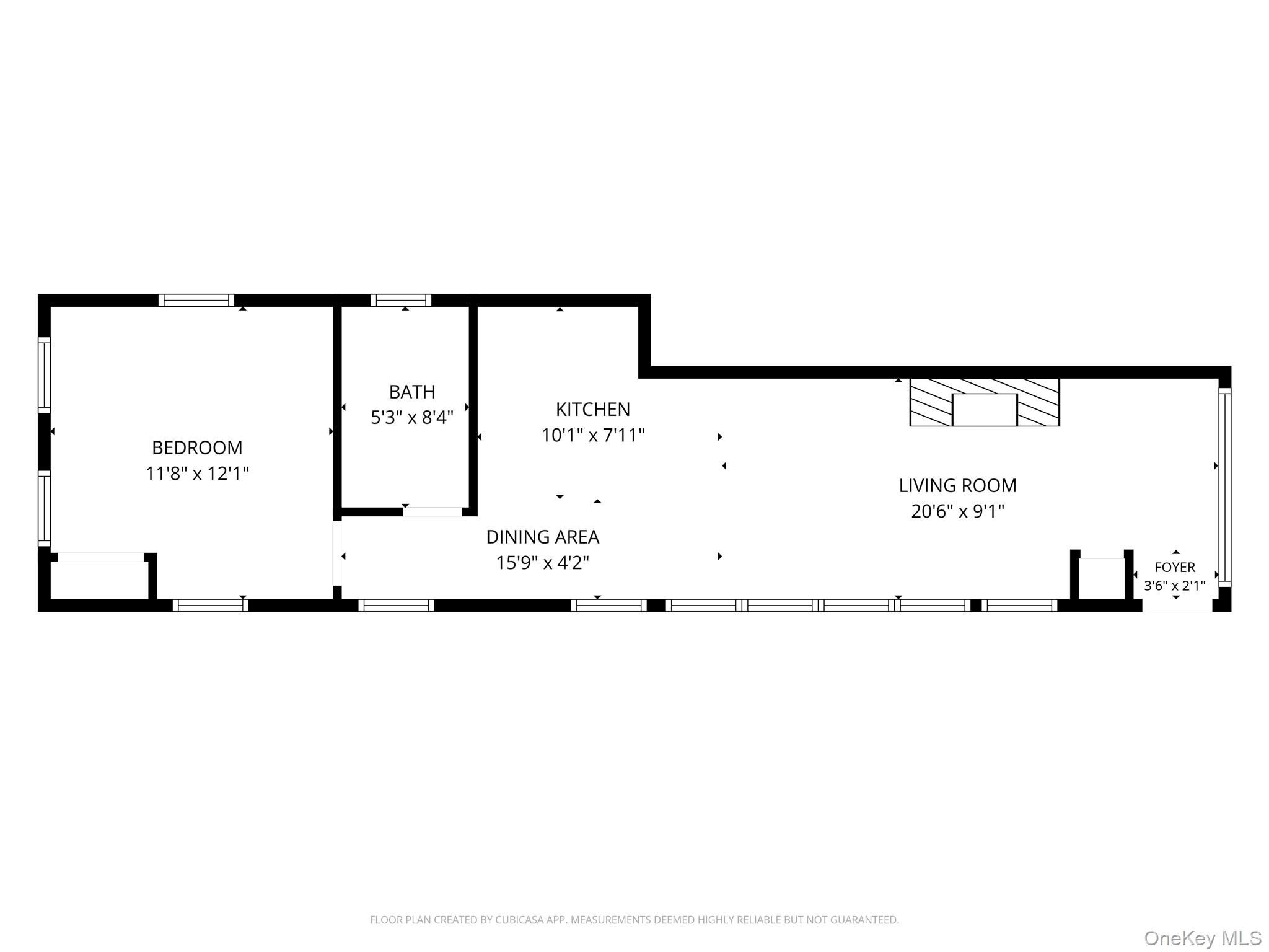 1033547 Property Photo 14