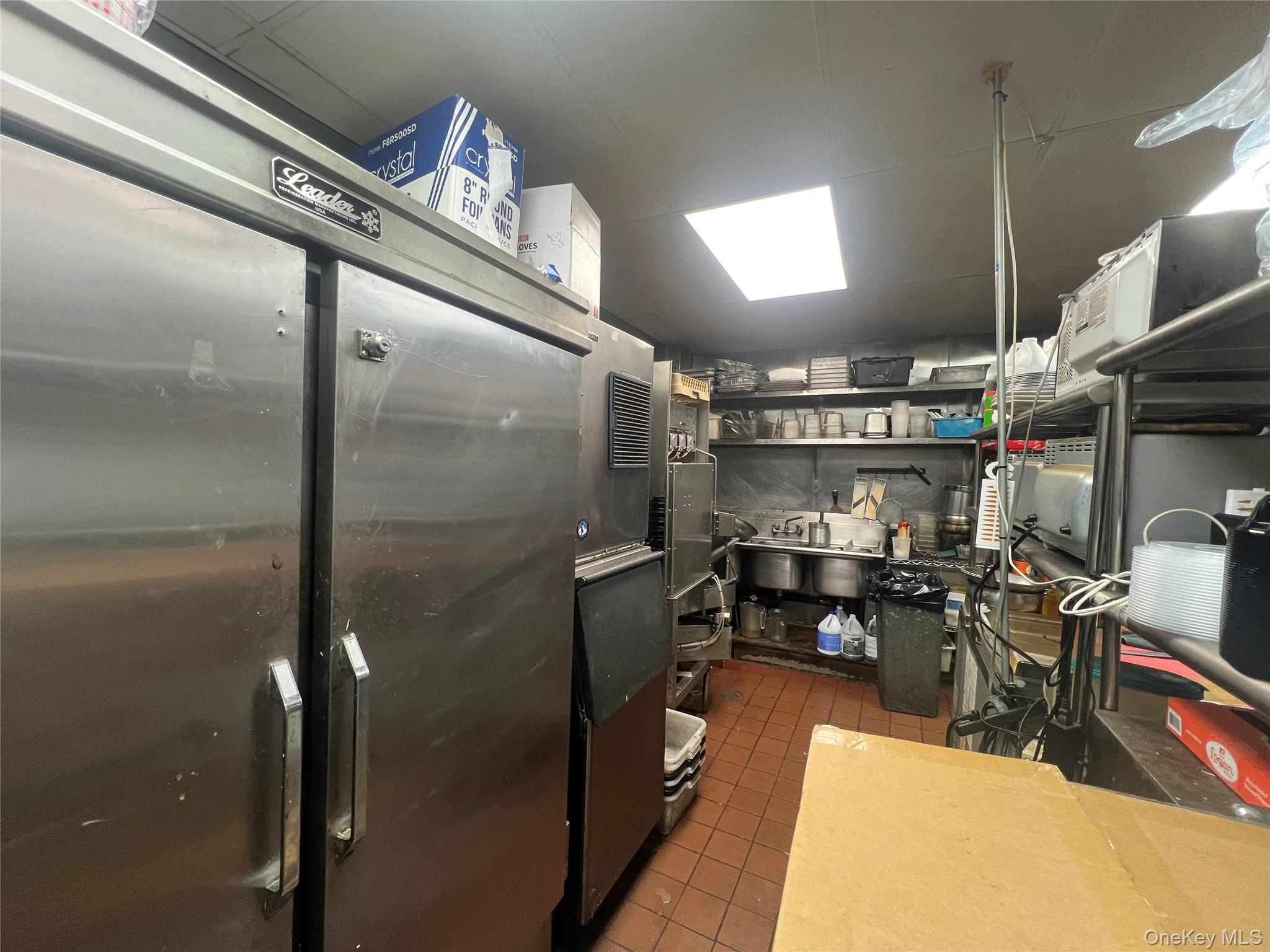 13687 37th Avenue Property Photo 6