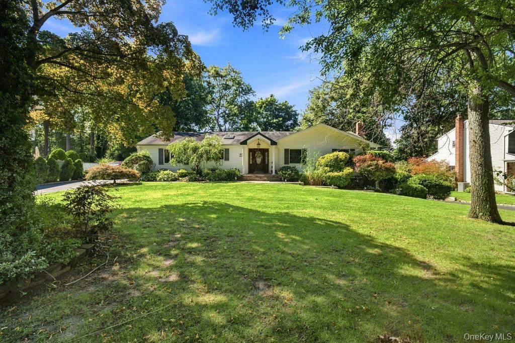 22 Gemini Lane Property Photo 1
