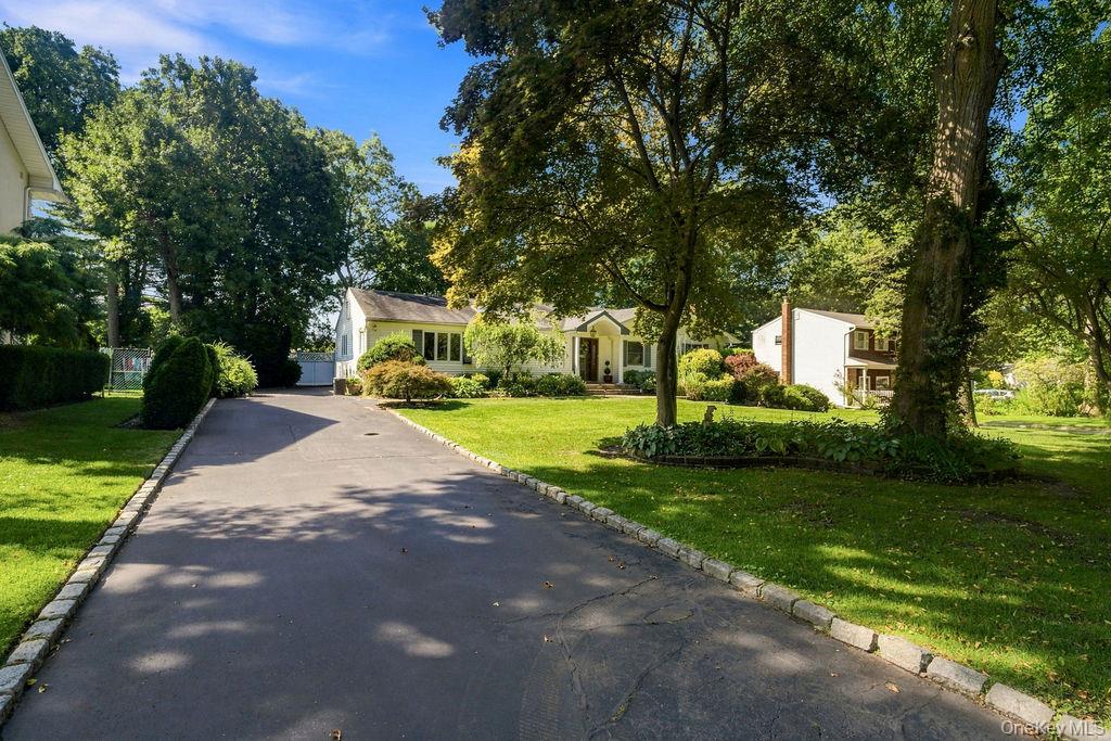 22 Gemini Lane Property Photo 2